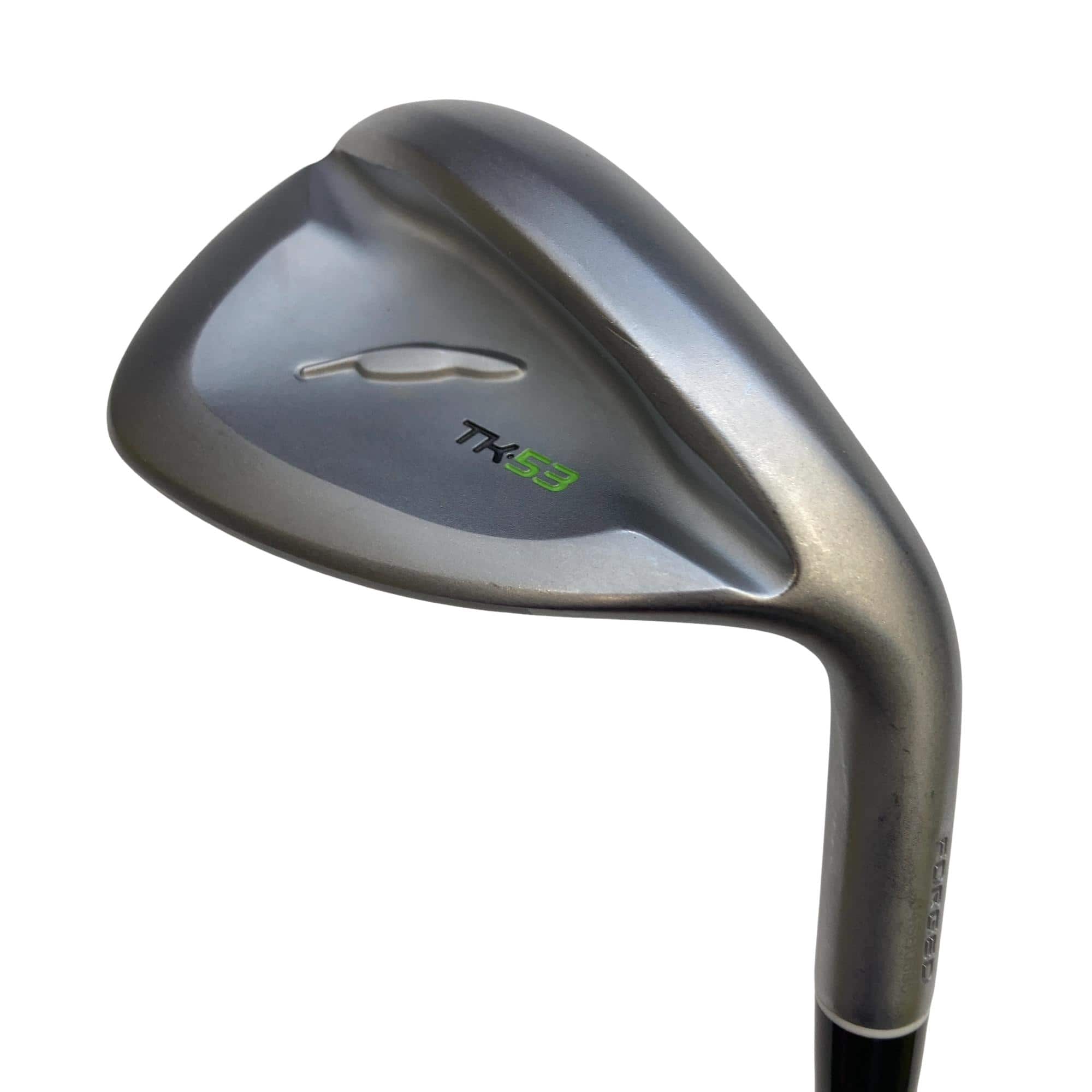 �s�j�|�T�R