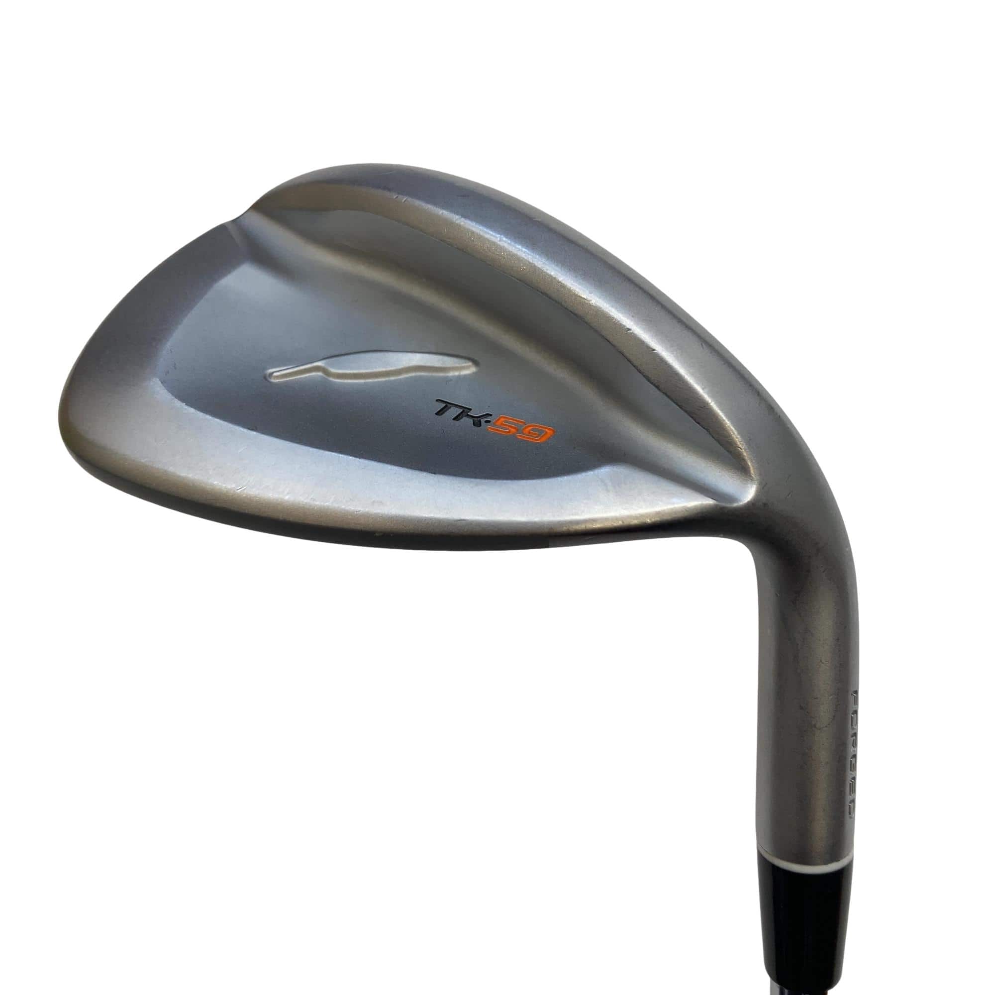 �s�j�|�T�X