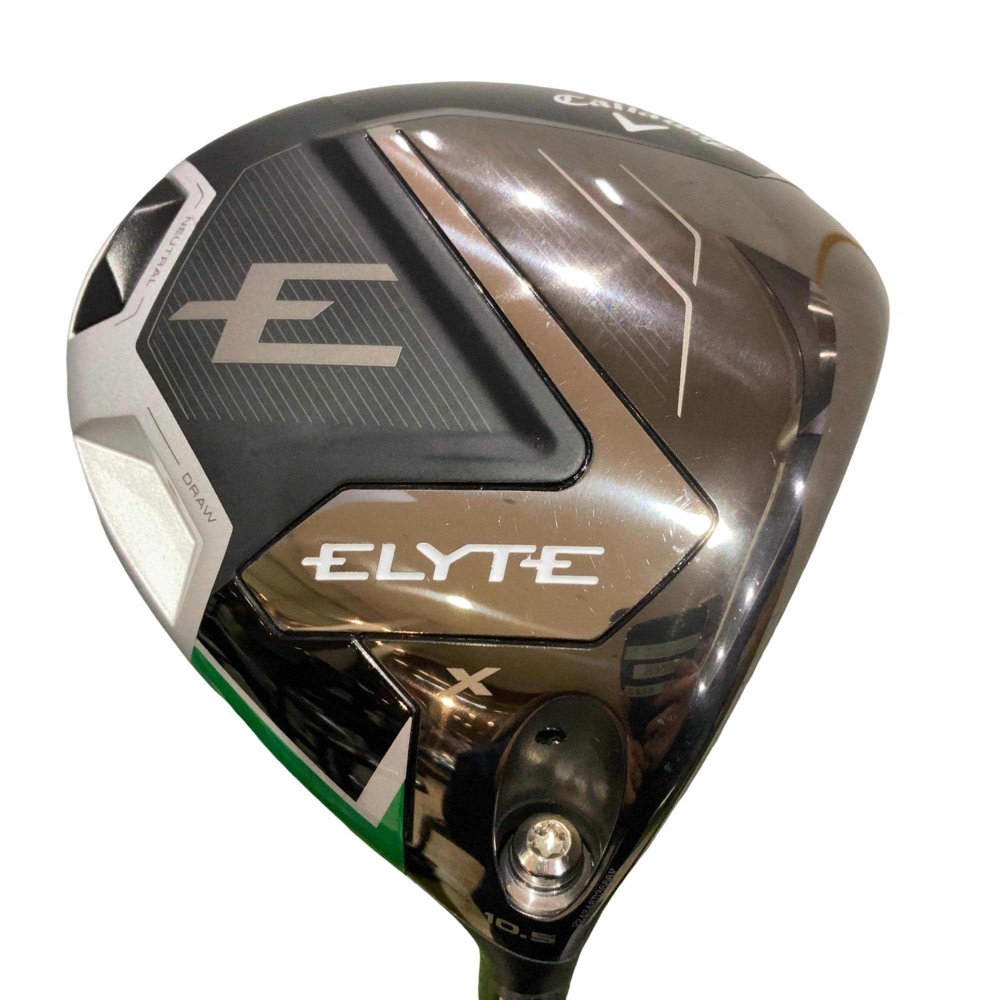 �d�k�x�s�d�@�w�@�P�O�D�T°