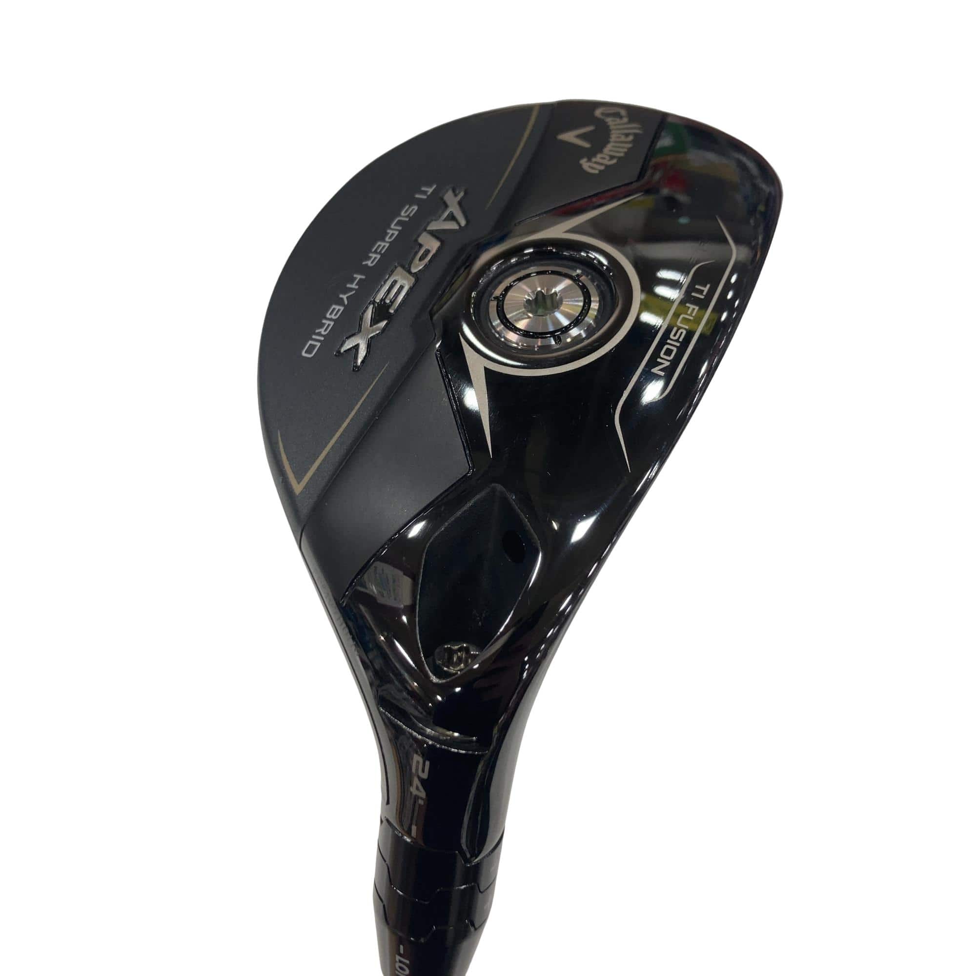 �`�o�d�w�@�s���@�r�t�o�d�q�@�g�x�a�q�h�c�i�Q�O�Q�U�j�@�Q�S°