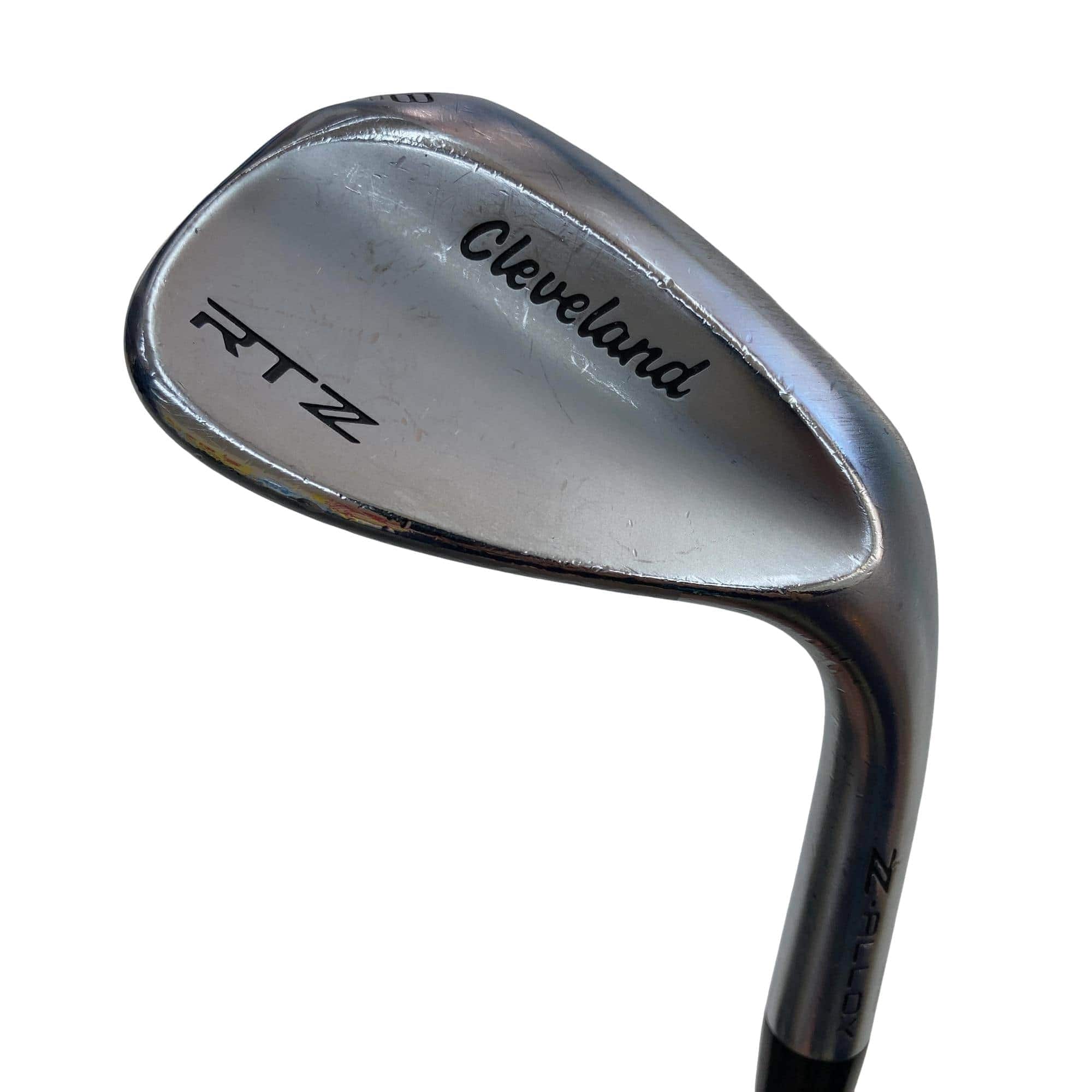 b@qsy@cA[Te@TW°^PO°@lhc