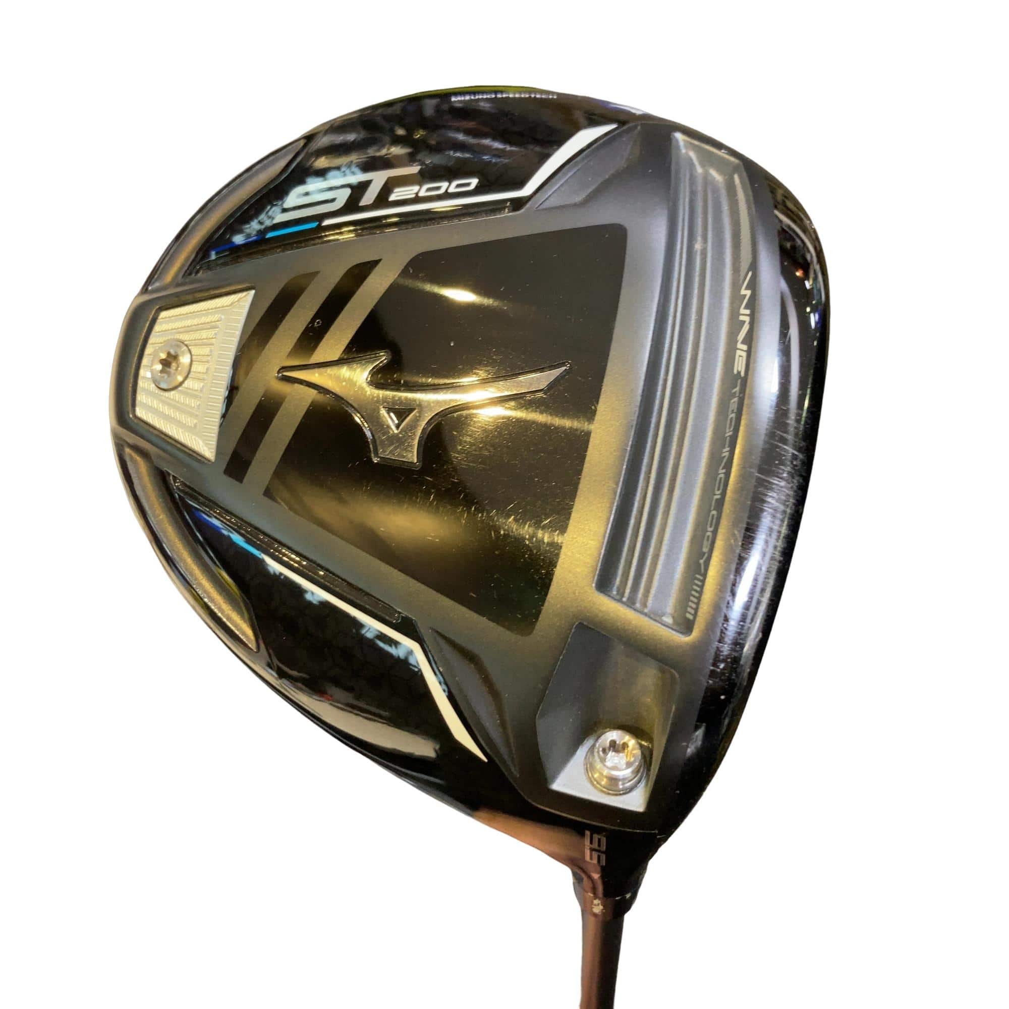 �l�����������@�r�s�Q�O�O�@�@�X�D�T°