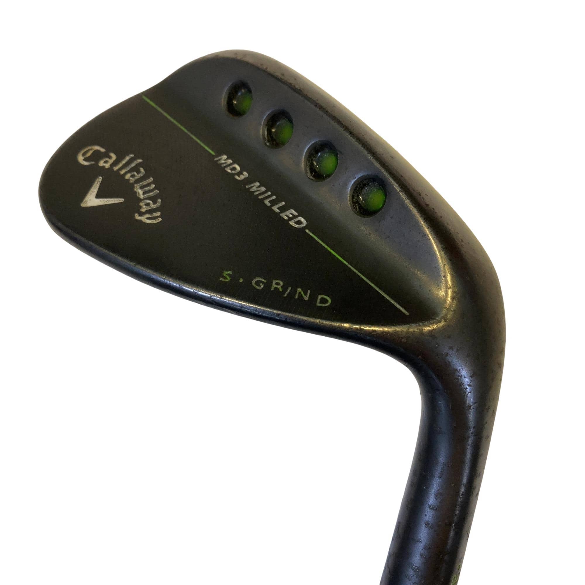 lc@R@}bgubN@TO°^PO°r