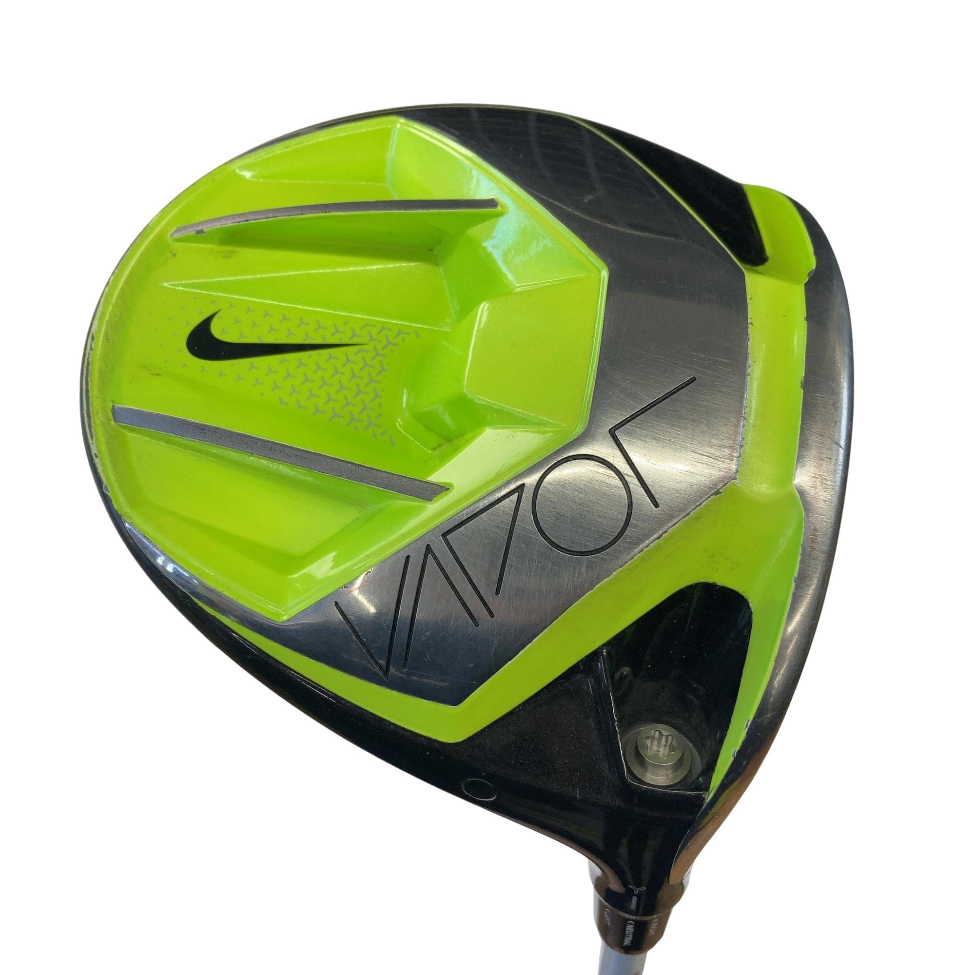 �u�`�o�n�q�@�r�o�d�d�c�@�P�v