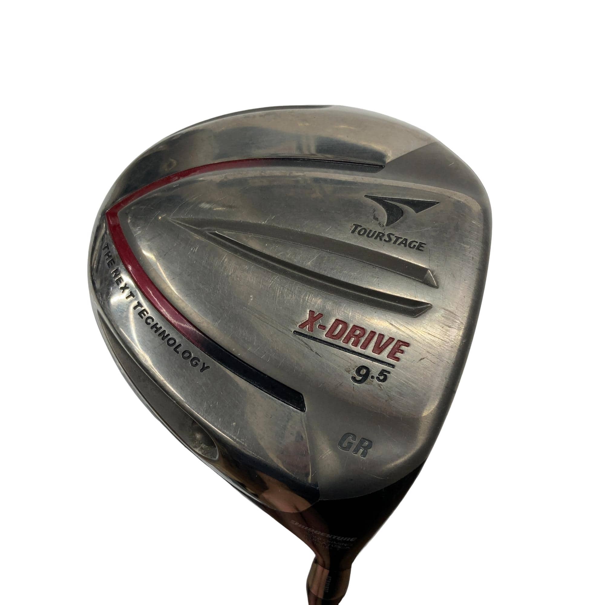 sntqrs`fd@w|cqhud@fq@@XDT°