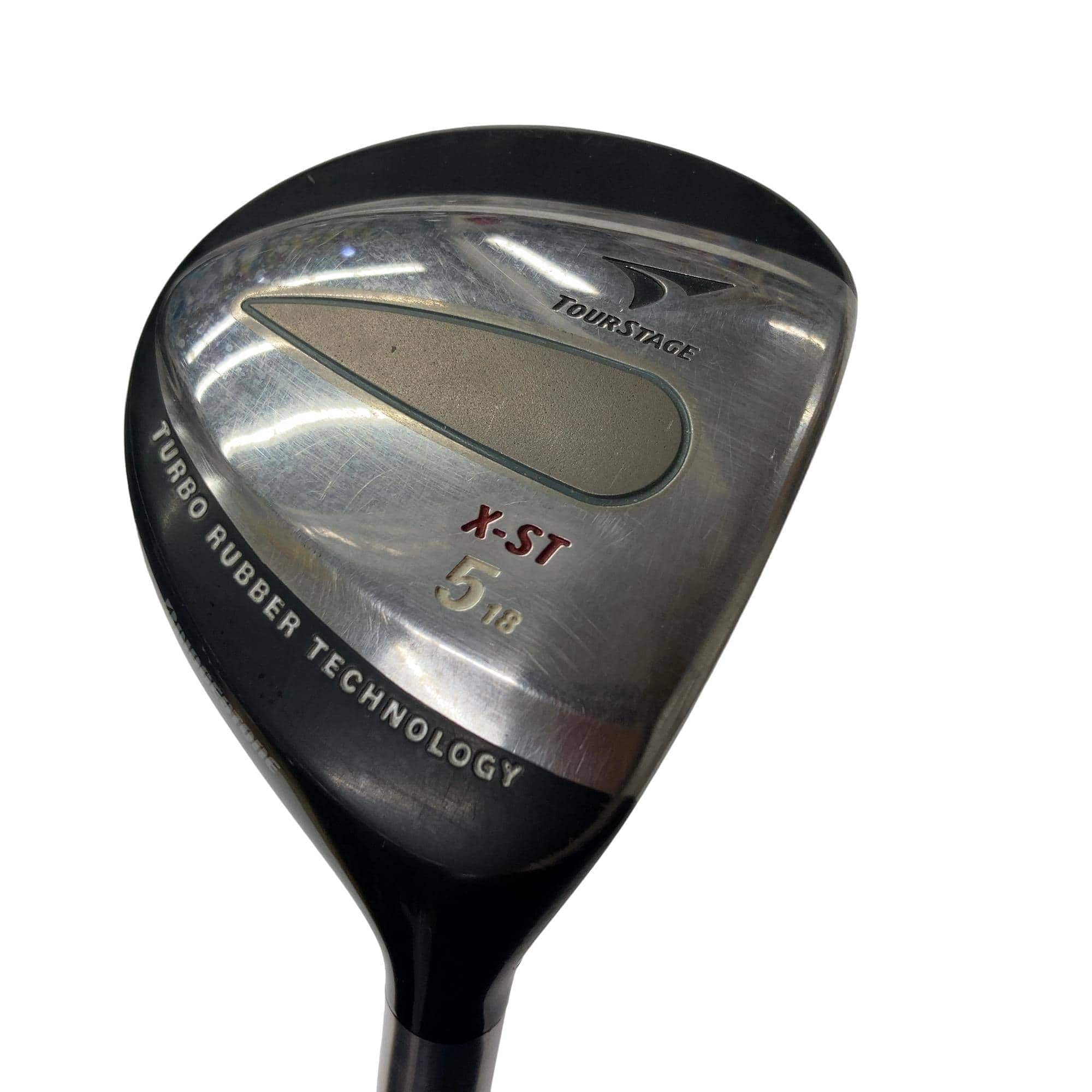 �s�n�t�q�r�s�`�f�d�@�w�|�r�s�@�T�v