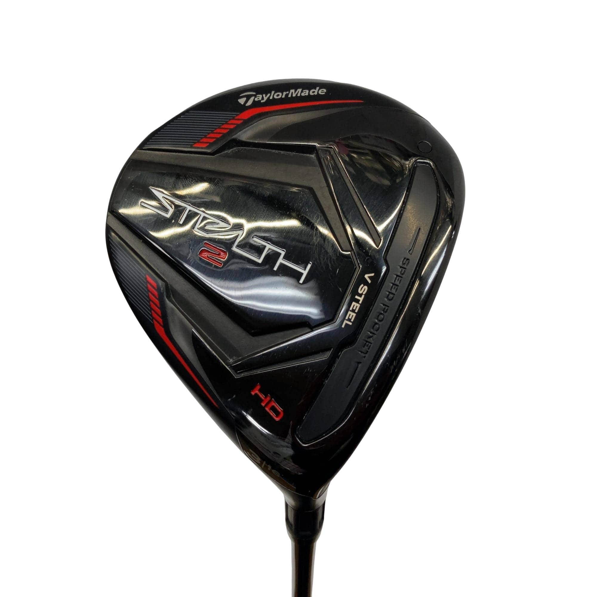 �r�s�d�`�k�s�g�Q�@�g�c�@�R�v