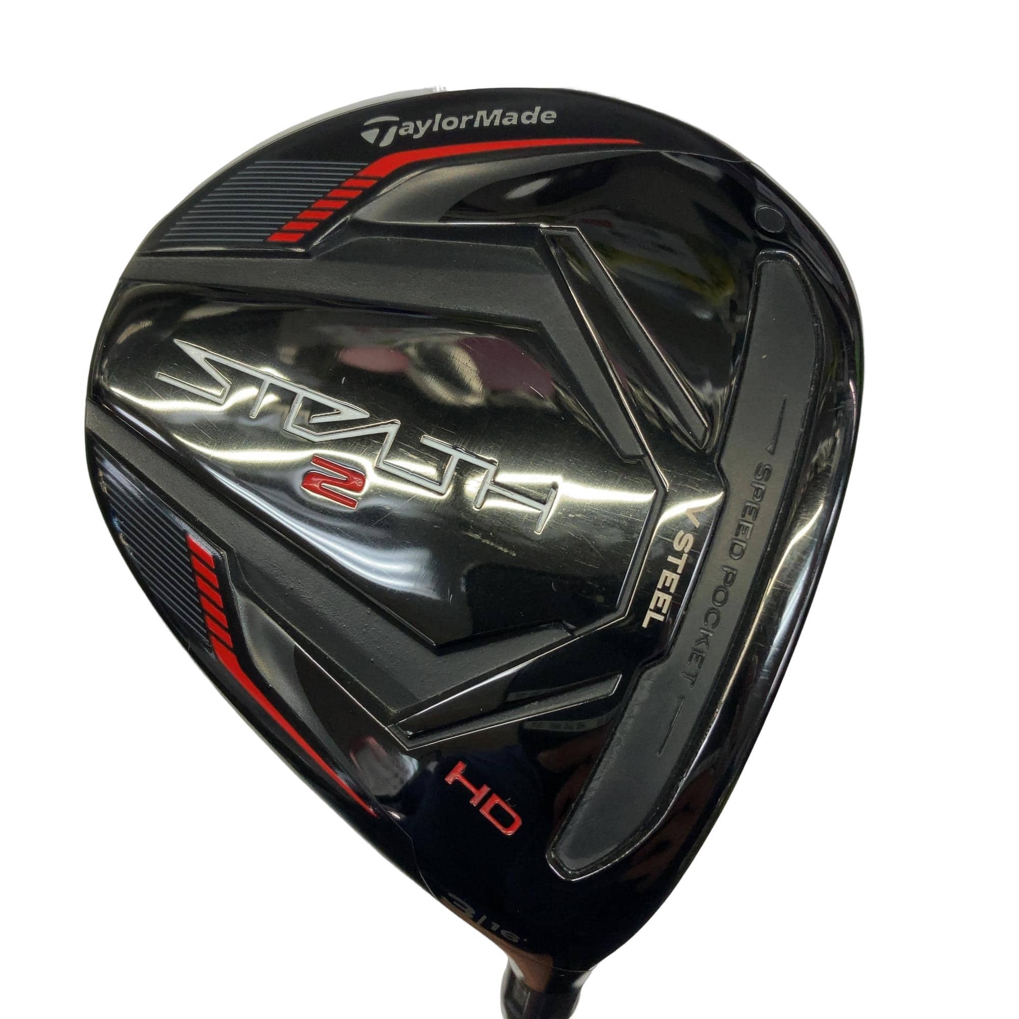 �r�s�d�`�k�s�g�Q�@�g�c�@�R�v