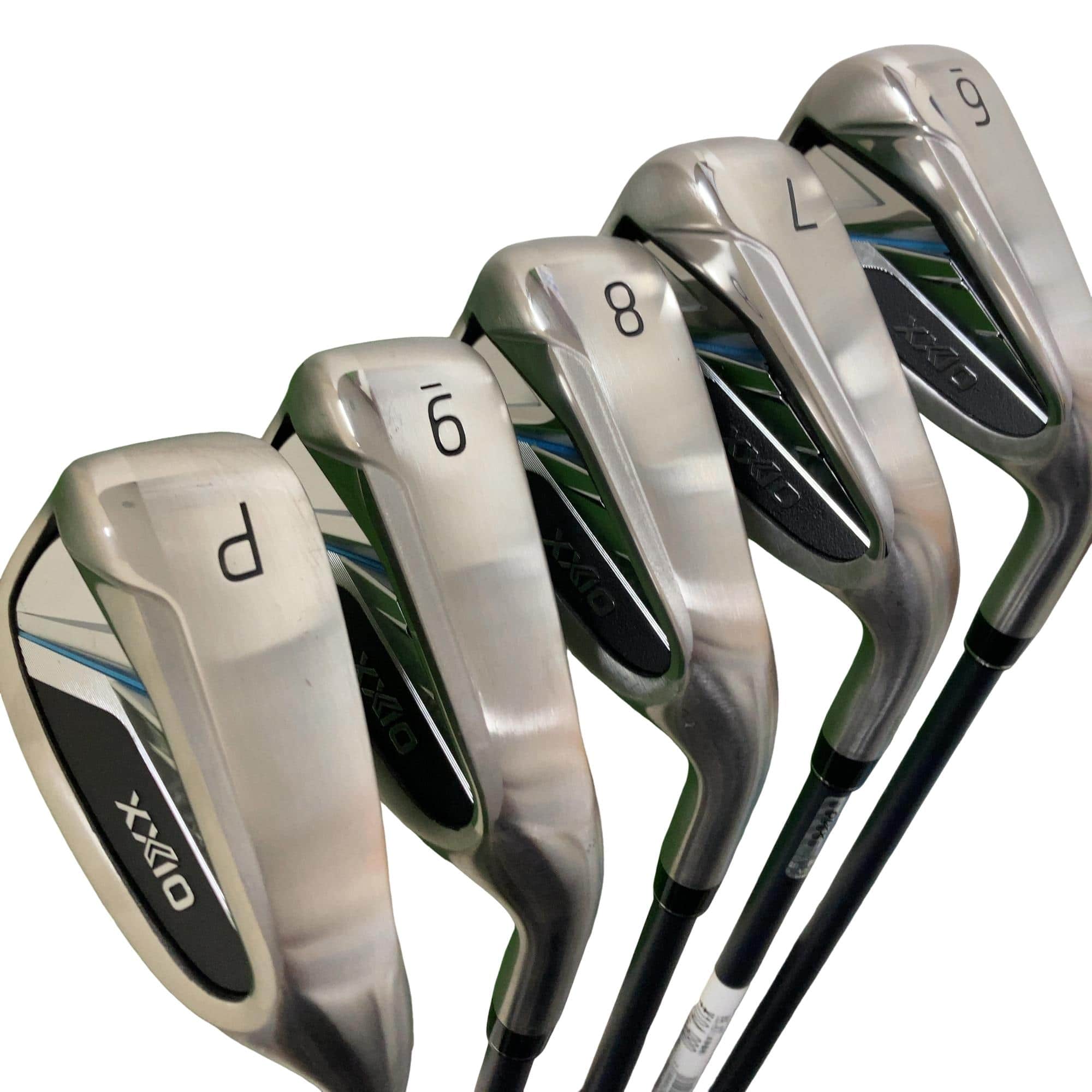 wwhniQOQUj@Tri{FT{Zbgj