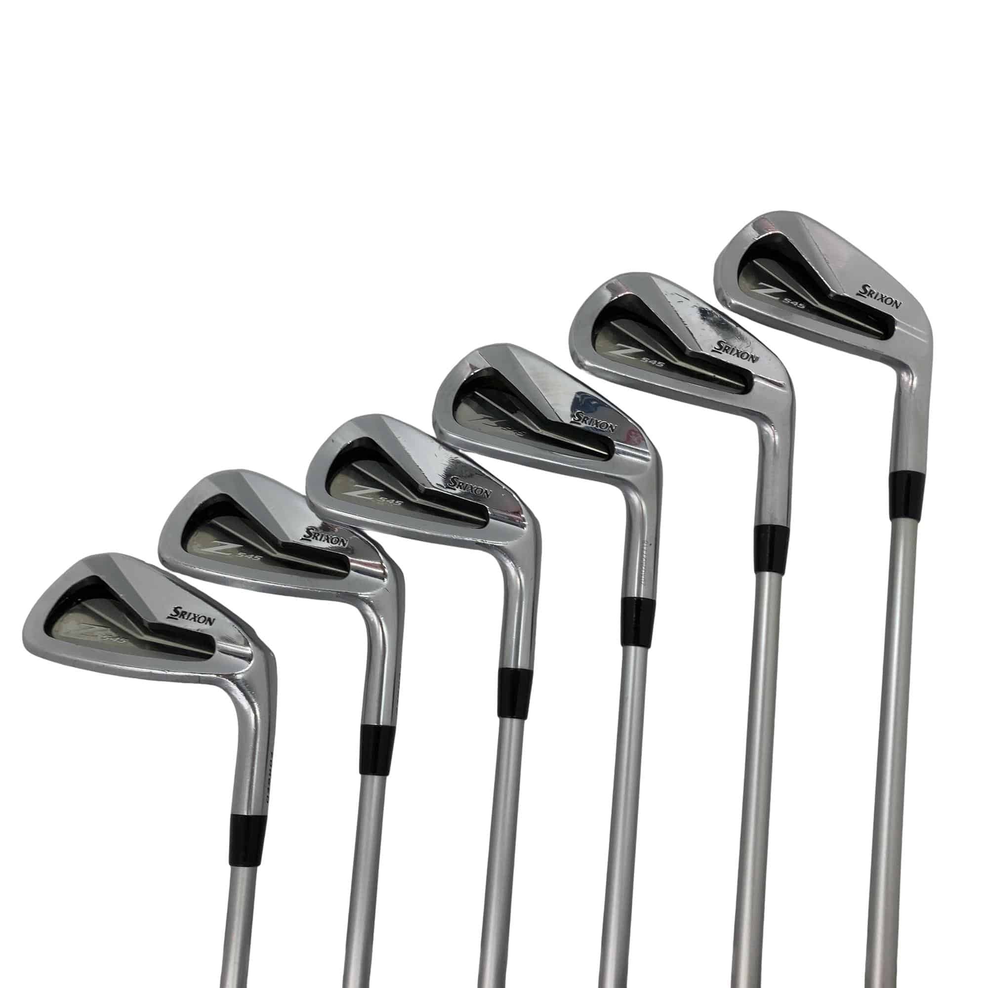 rqhwnm@yTST@@Uri{FU{Zbgj