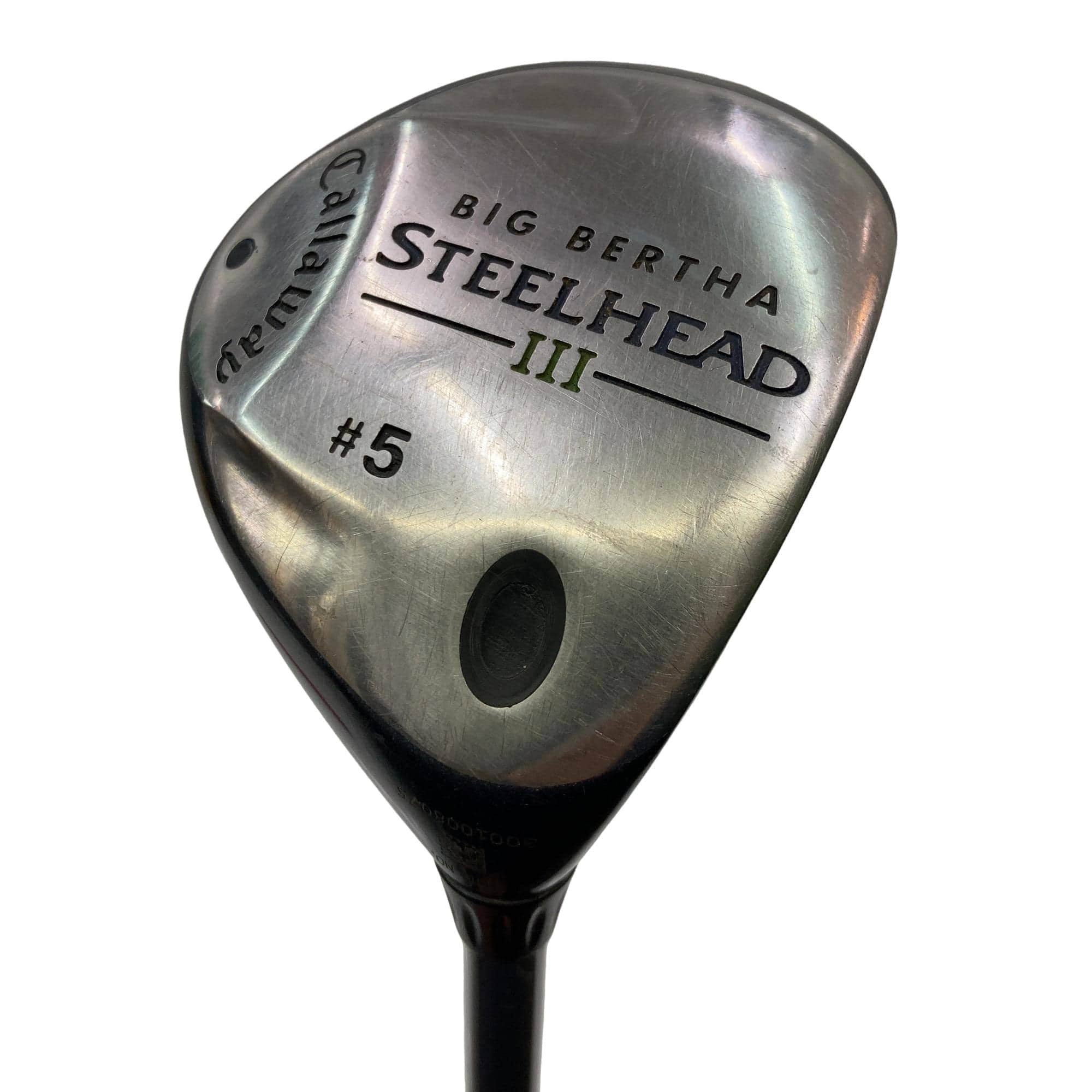 �a�h�f�@�a�d�q�s�g�`�@�r�s�d�d�k�g�d�`�c�@�h�h�h�@�@�T�v