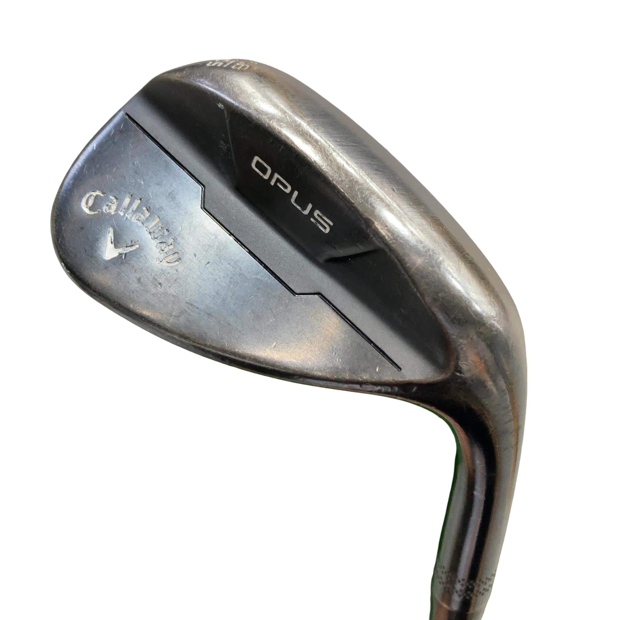 �n�o�t�r�@�u���b�N�@�T�W°�^�P�O°�r