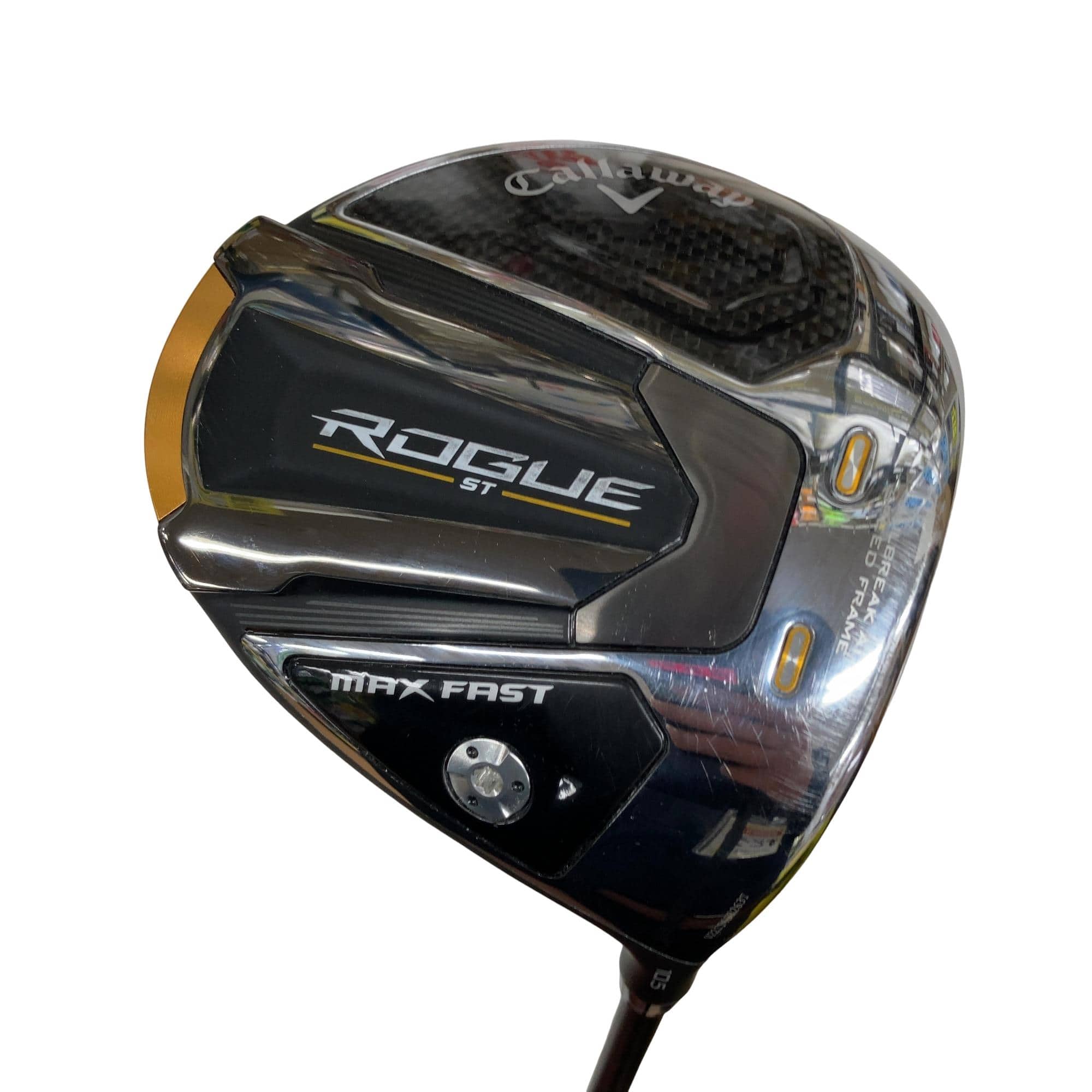 �q�n�f�t�d�@�r�s�@�l�`�w�@�e�`�r�s�@�P�O�D�T°