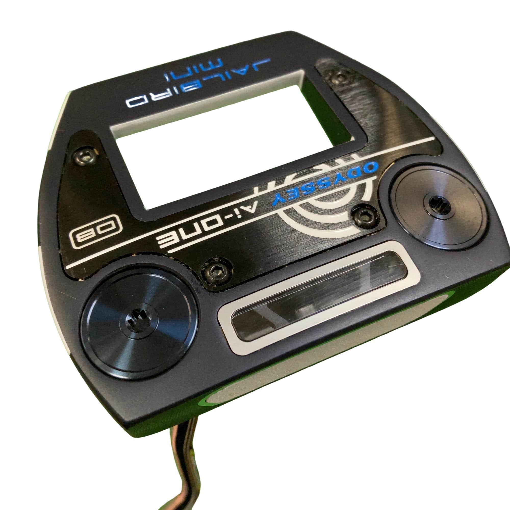 `|nmd@i`hkahqc@lhmh@ca@RRC`