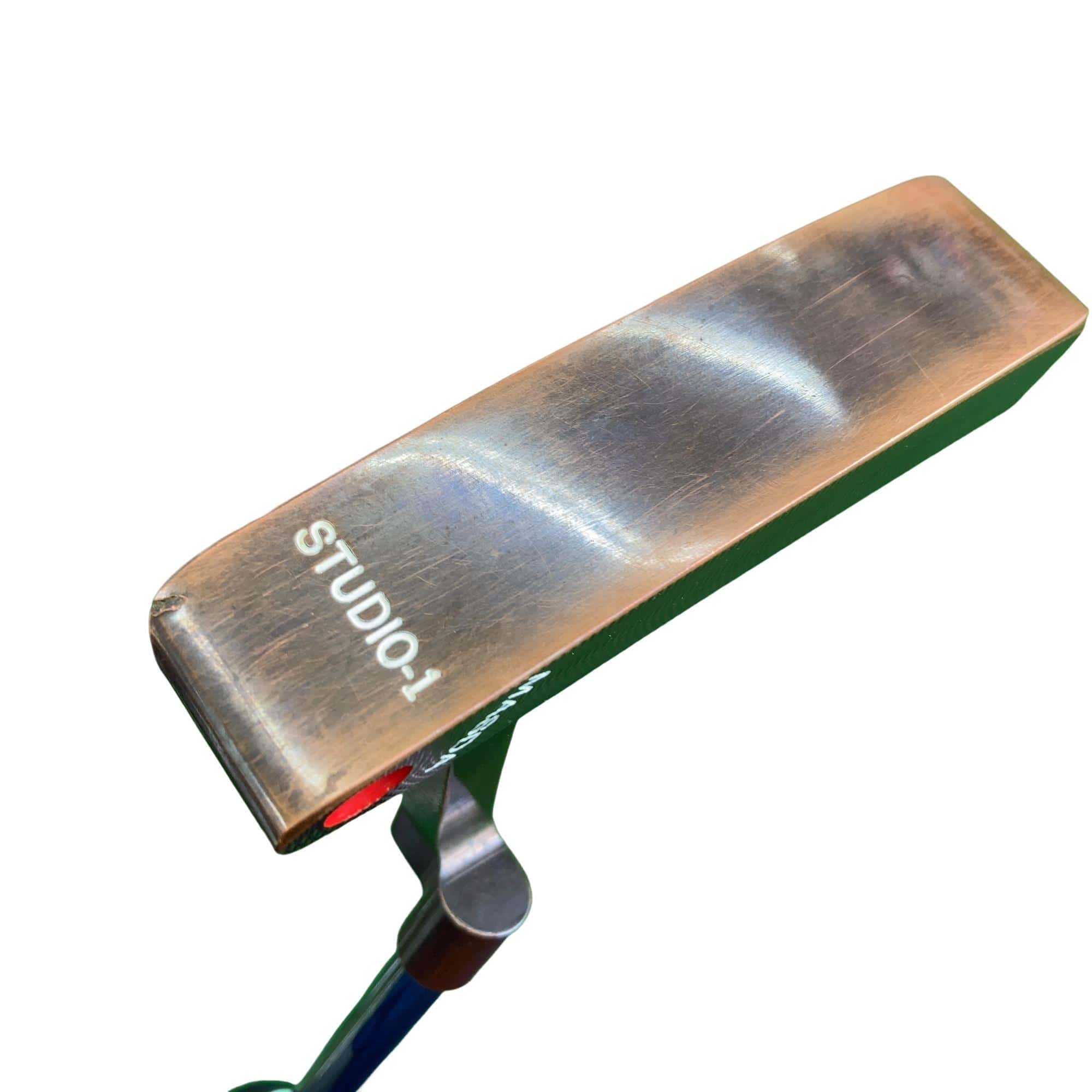 �l�`�r�c�`�@�r�s�t�c�h�n�|�P�i���b�h�|�C���g�j�@�R�R�C���`