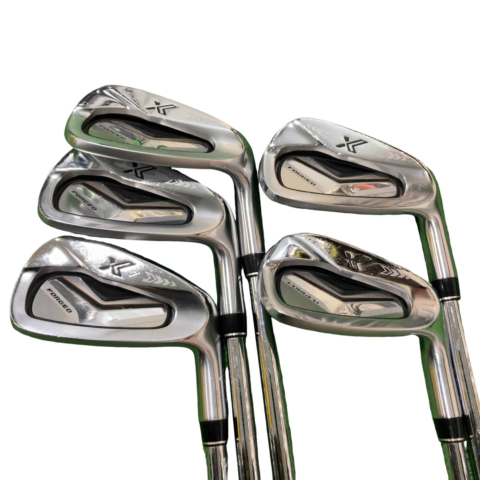 �w�w�h�n�i�Q�O�Q�O�j�@�������@�T�r�i���{���F�T�{�Z�b�g�j