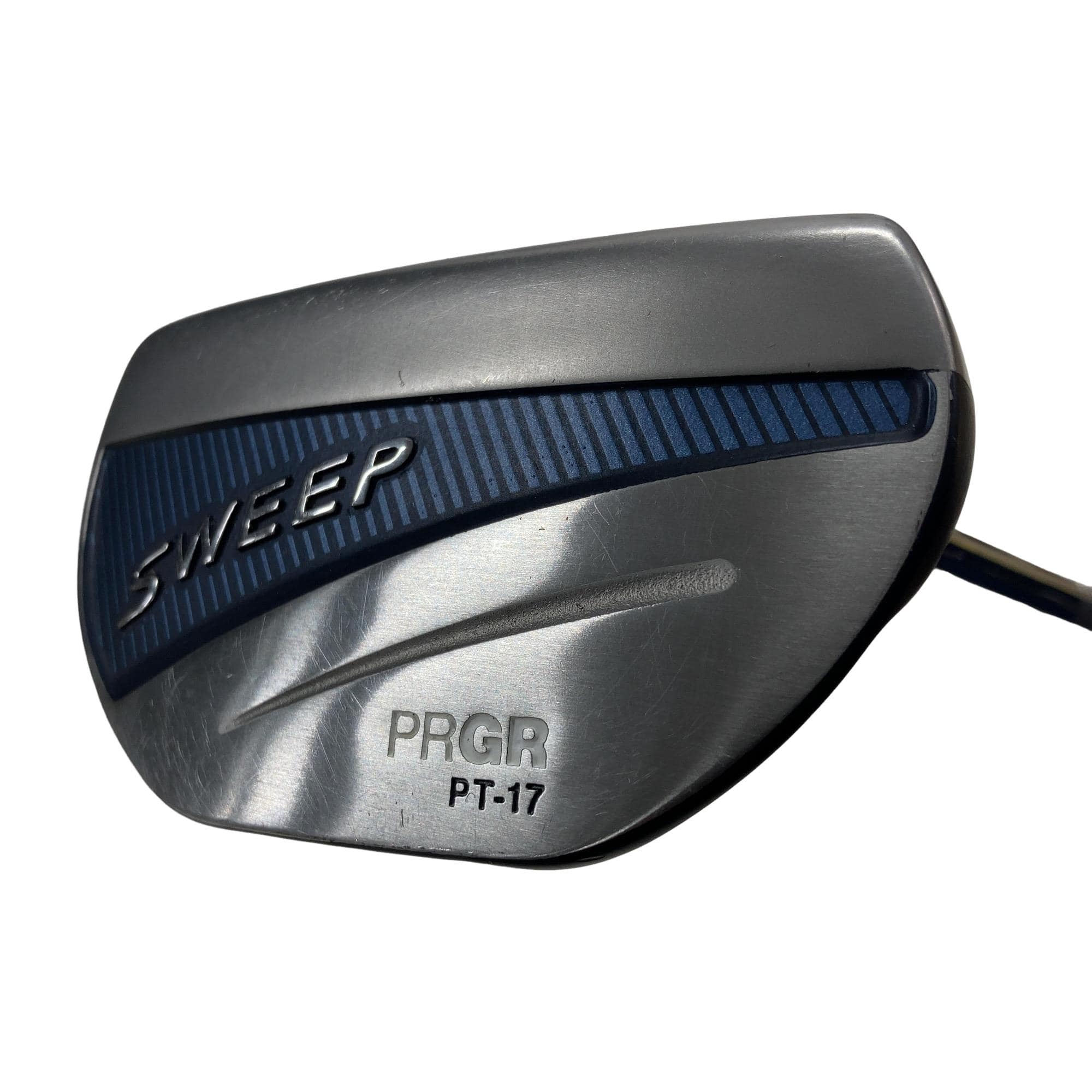 rvddo@os|PV@RQC`@fB[X