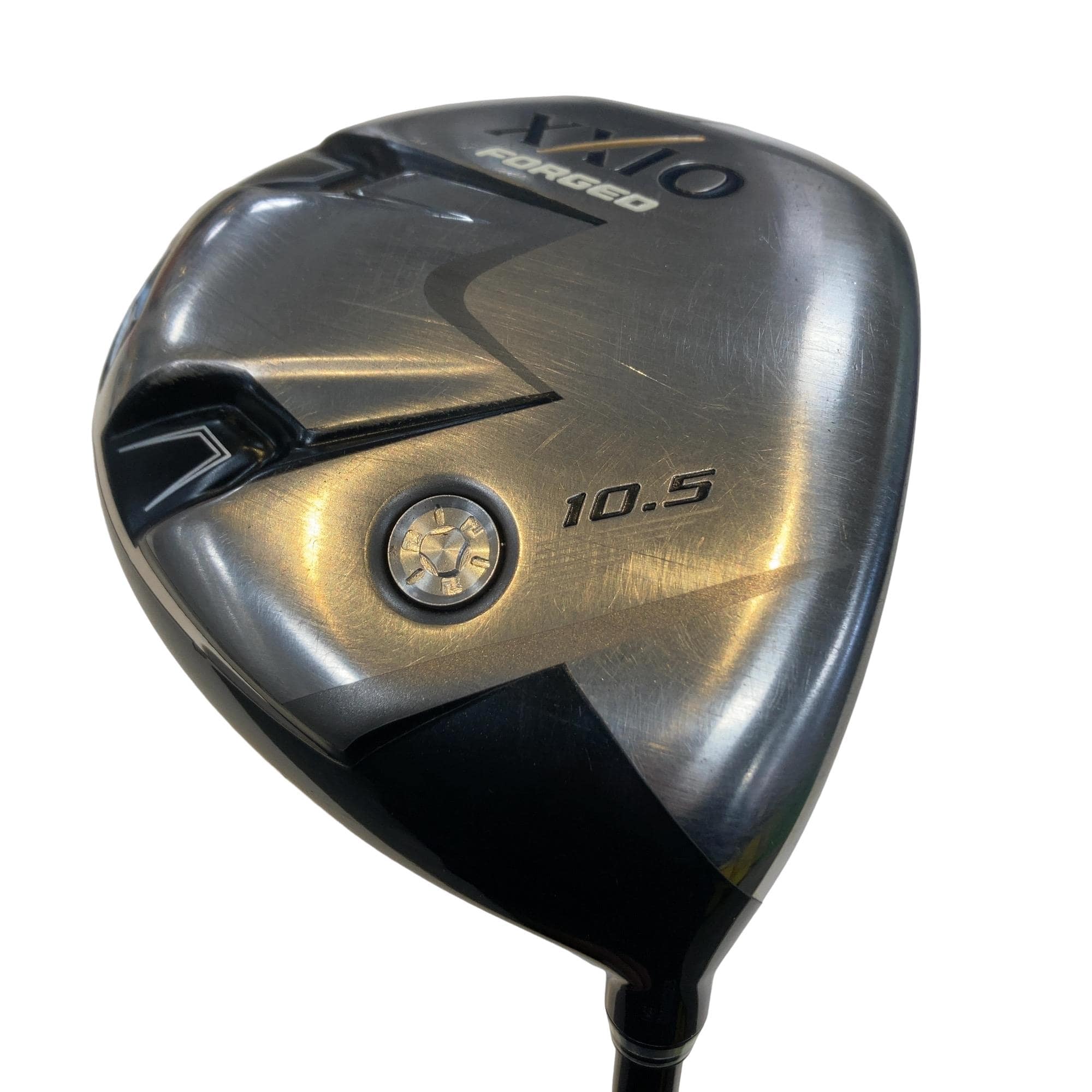 wwhn@enqfdciQOPRj@PODT°