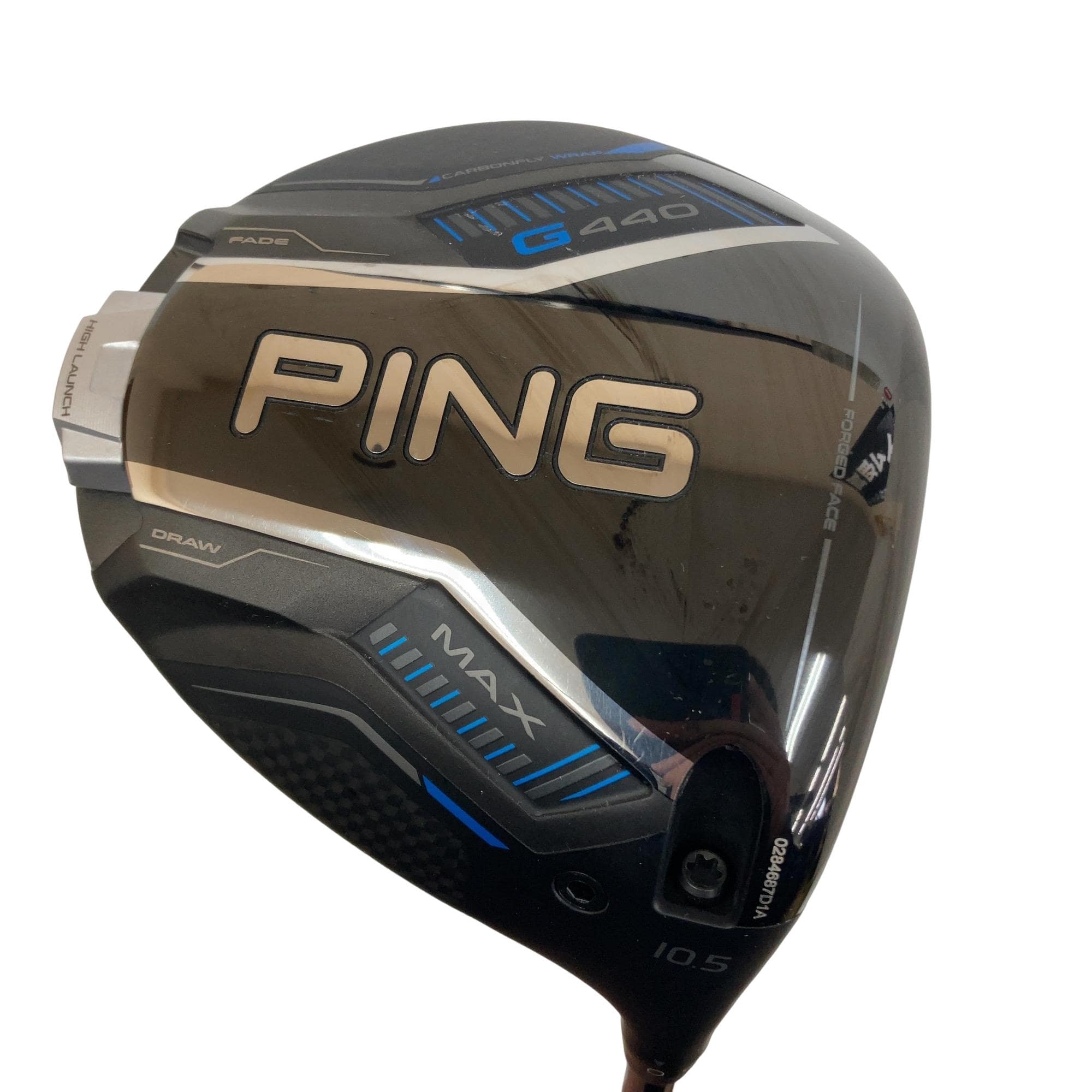 �f�S�S�O�@�g�k�@�l�`�w�@�P�O�D�T°