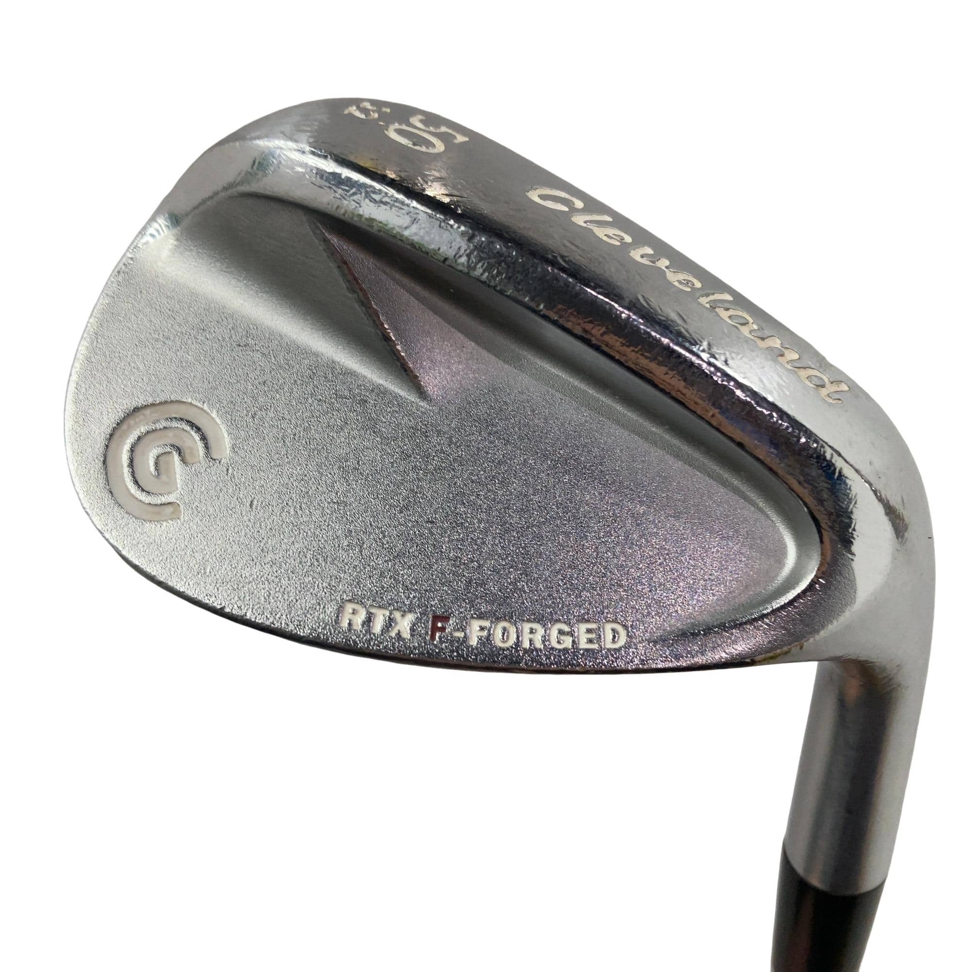 �b�����������������@�q�s�w�@�e�|�e�n�q�f�d�c�@�T�O°�^�P�Q°�@���f�B�[�X