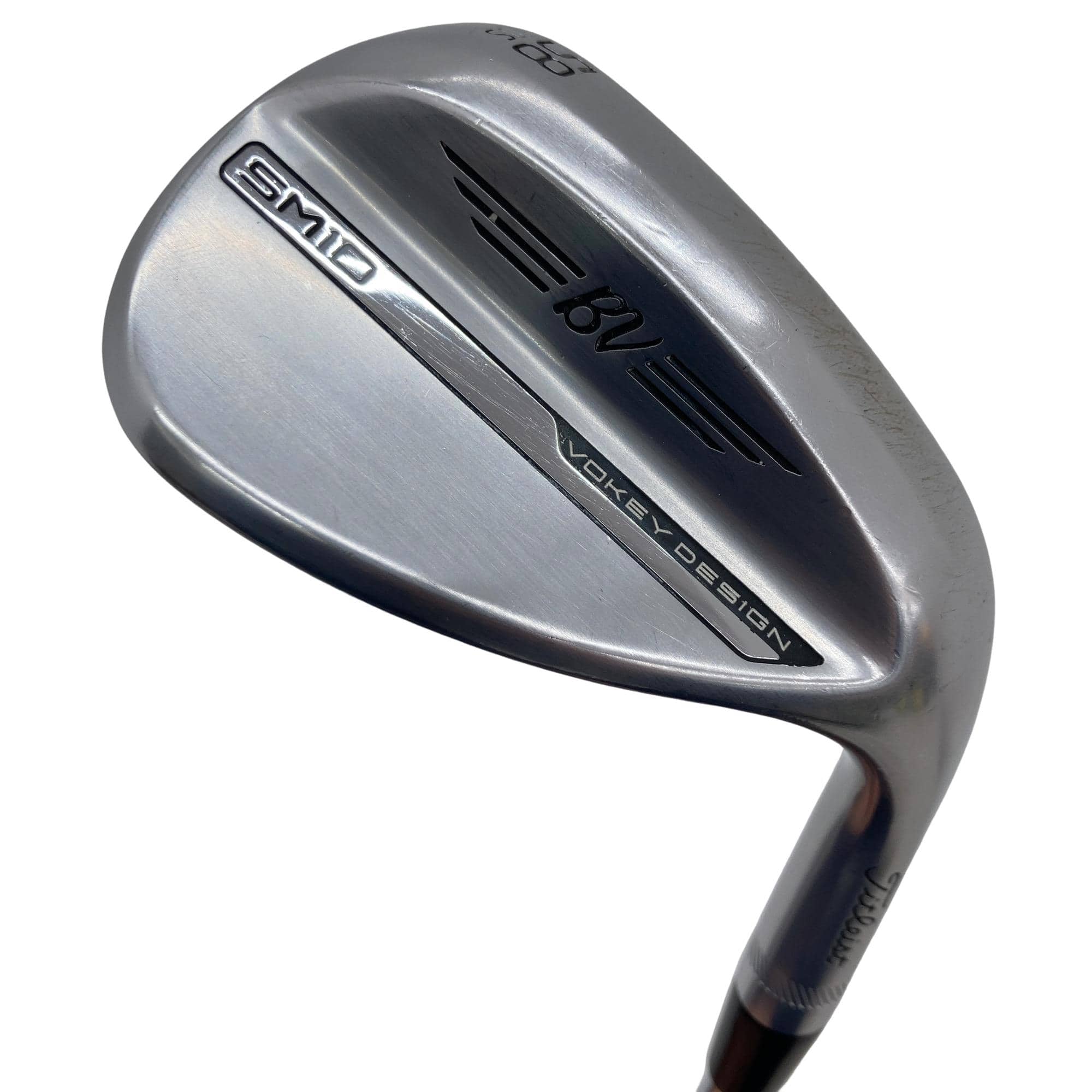 �u�n�j�d�x�@�r�o�h�m�@�l�h�k�k�d�c�@�r�l�P�O�@�c�A�[�N�����@�T�W°�^�P�O°�r