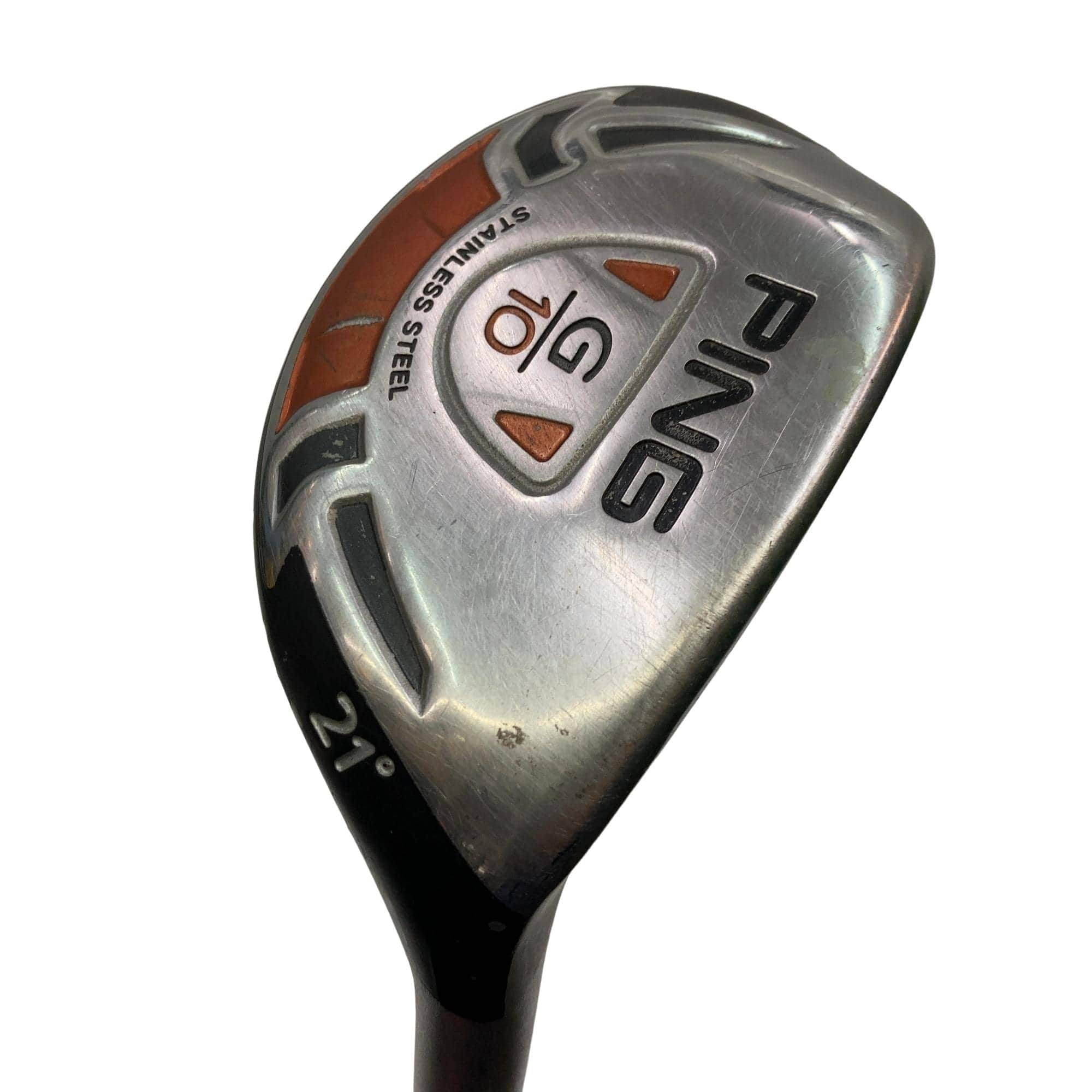 �f�P�O�@�Q�P°