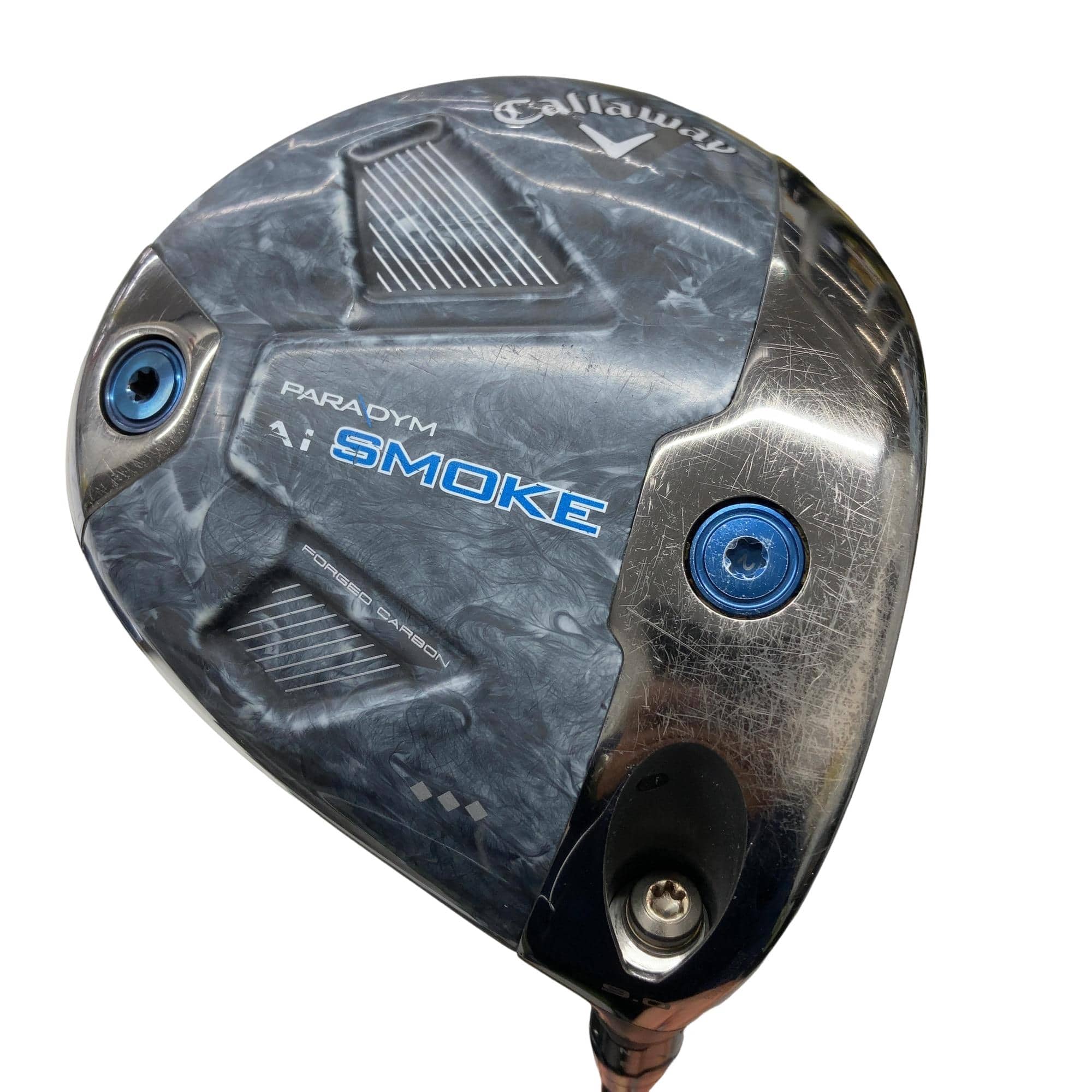 o`q`cxl@`@rlnjd@@@X°