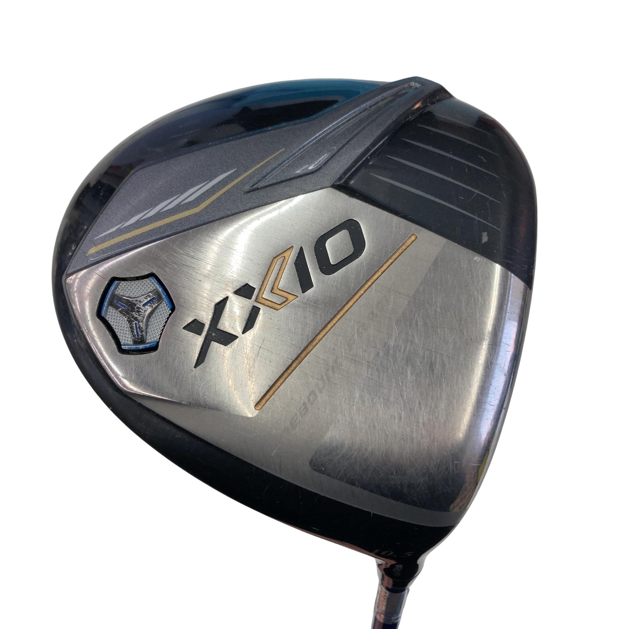 �w�w�h�n�i�Q�O�Q�S�j�@�P�O�D�T°