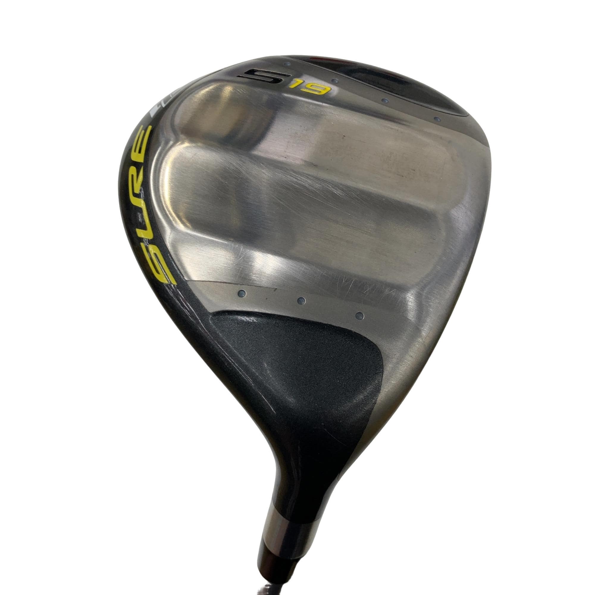 �r�t�q�d�@�c�c�@�Q�D�O�@�T�v