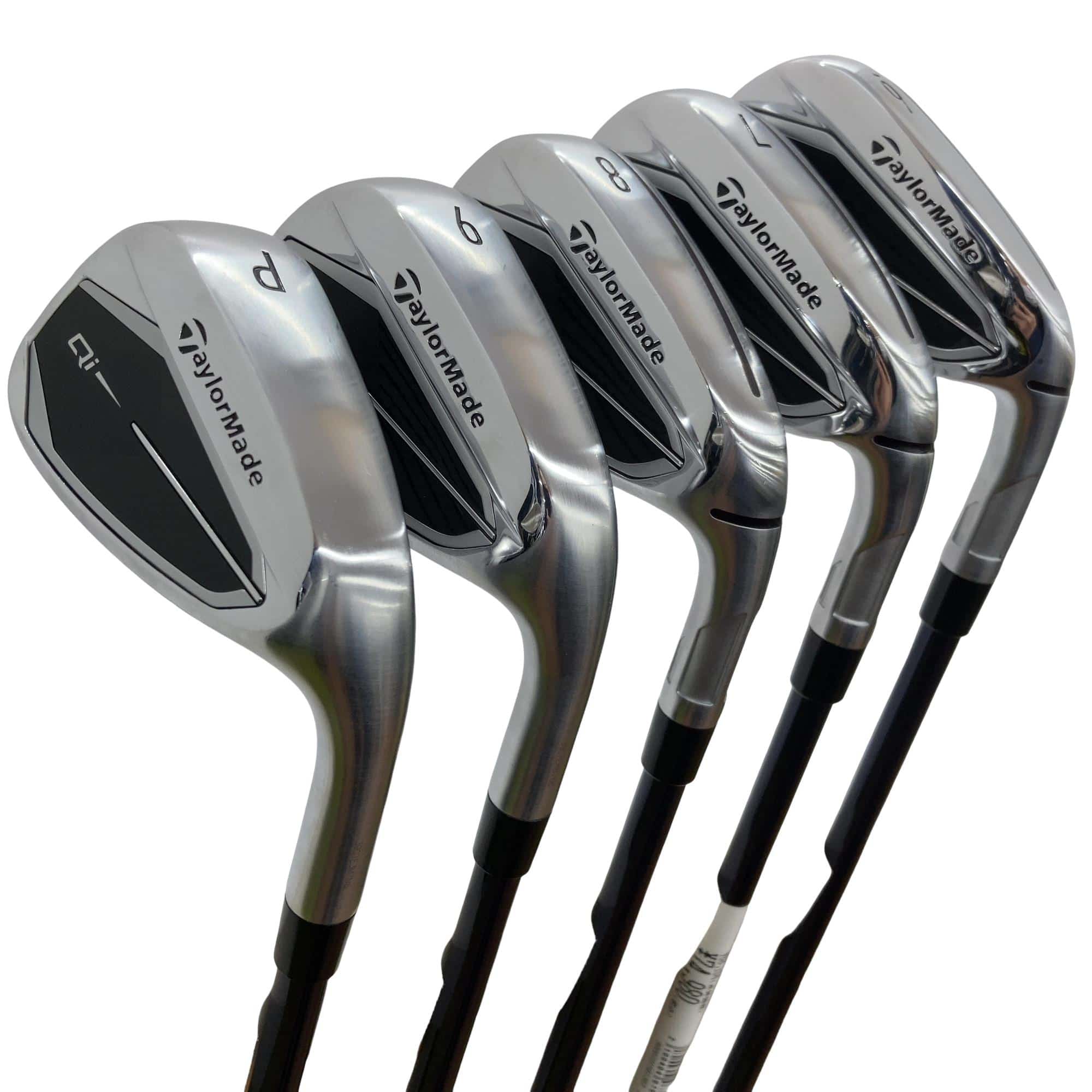 �p���@�@�T�r�i���{���F�T�{�Z�b�g�j