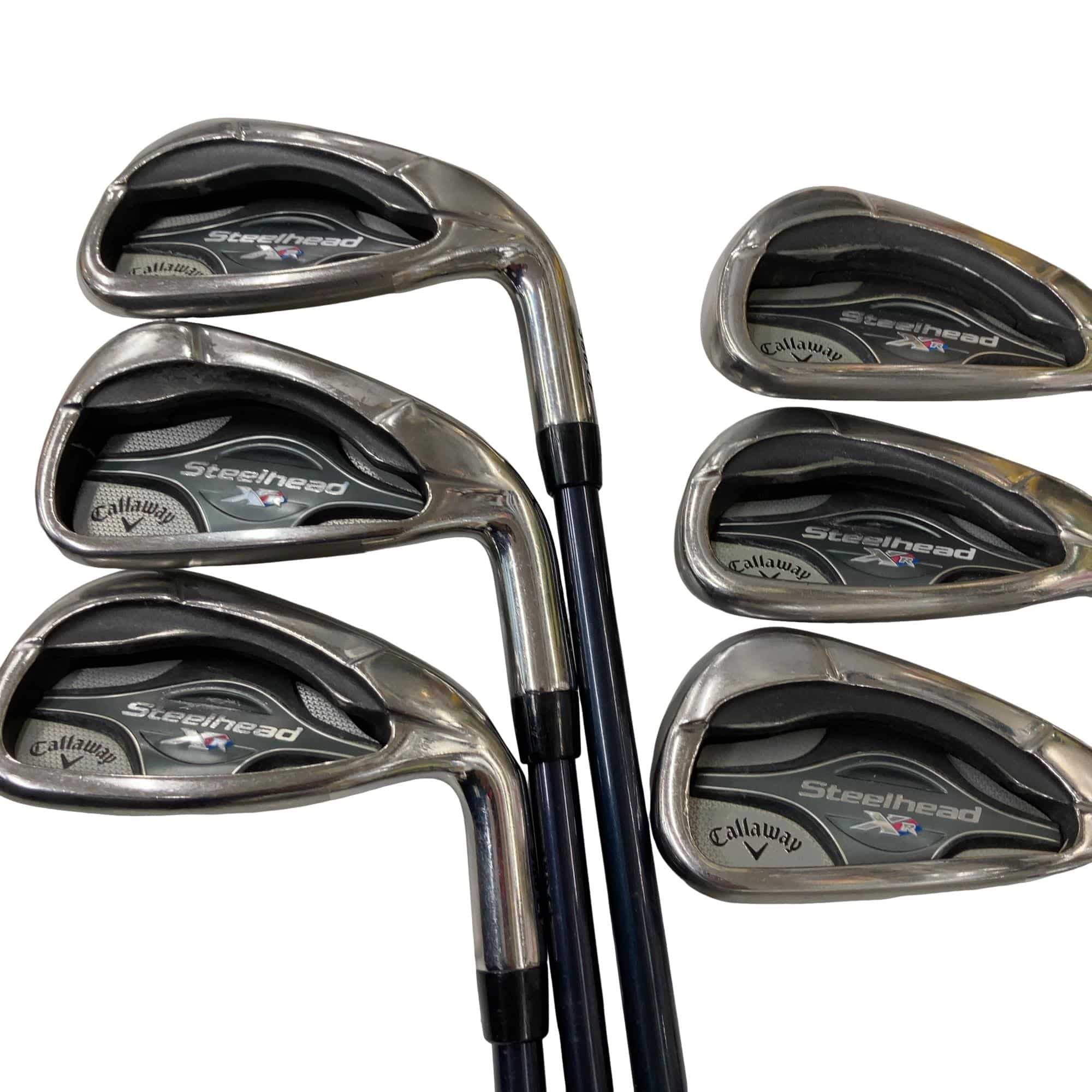 rsddkgd`c@wq@@Uri{FU{Zbgj