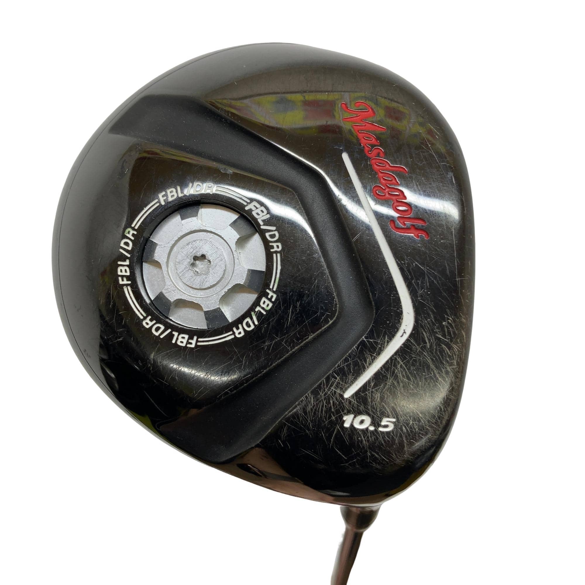 �l�`�r�c�`�@�e�a�k�@�P�O�D�T°