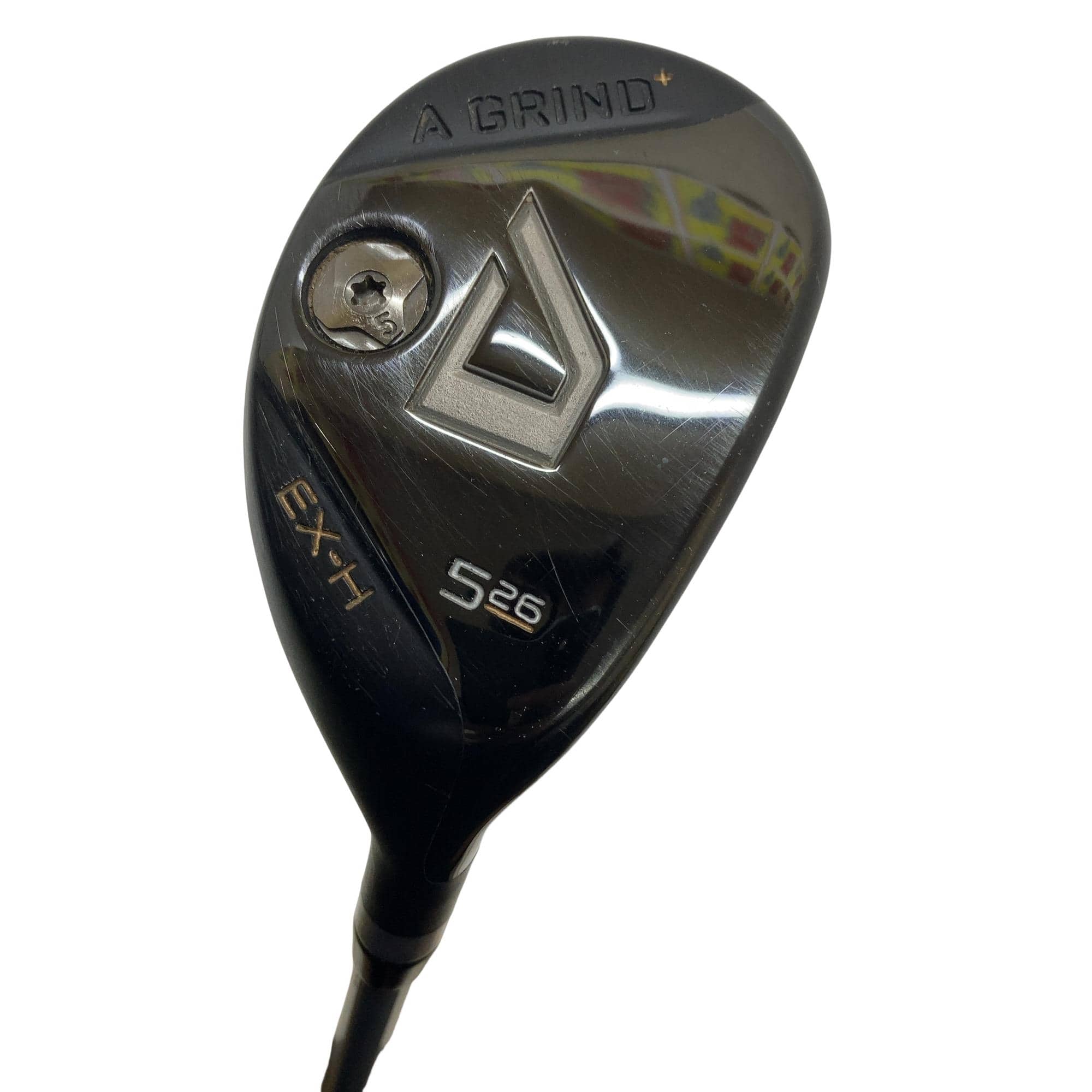 �`�@�f�q�h�m�c�{�@�d�w�|�g�@�t�T