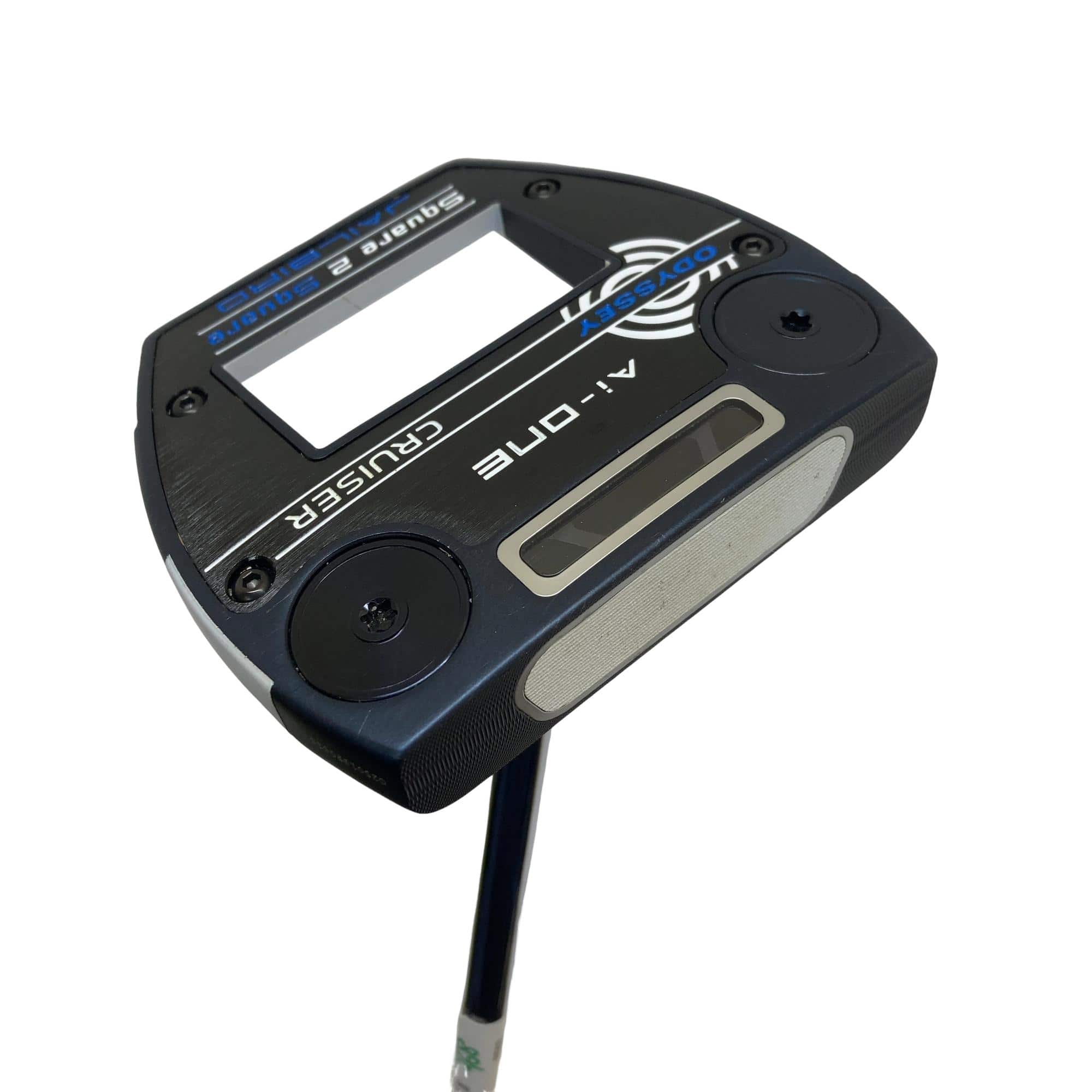 `|nmd@rpt`qd@Q@rpt`qd@i`hkahqc@bqthrdq@RWC`