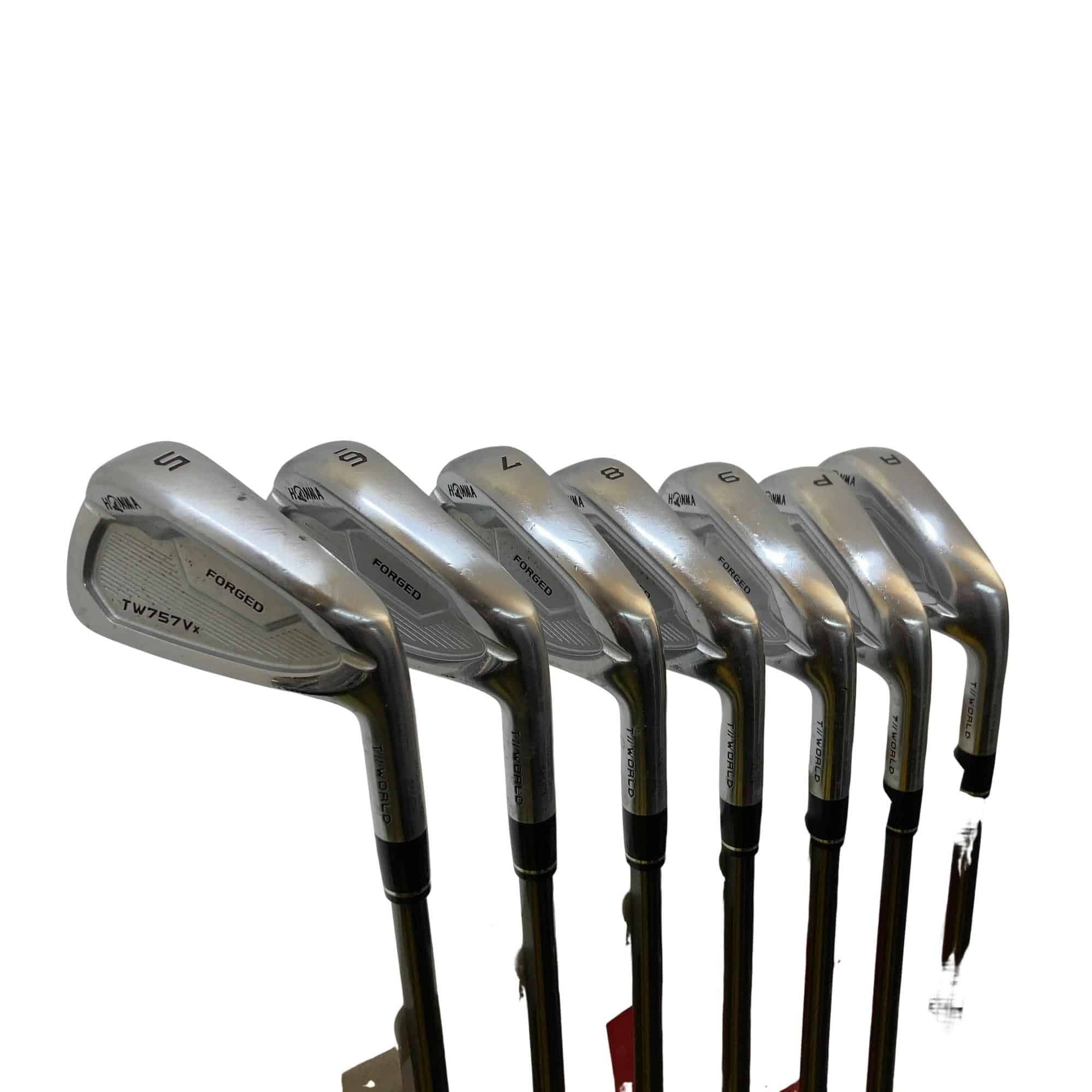 sntq@vnqkc@svVTVu@Wri{FV{Zbgj