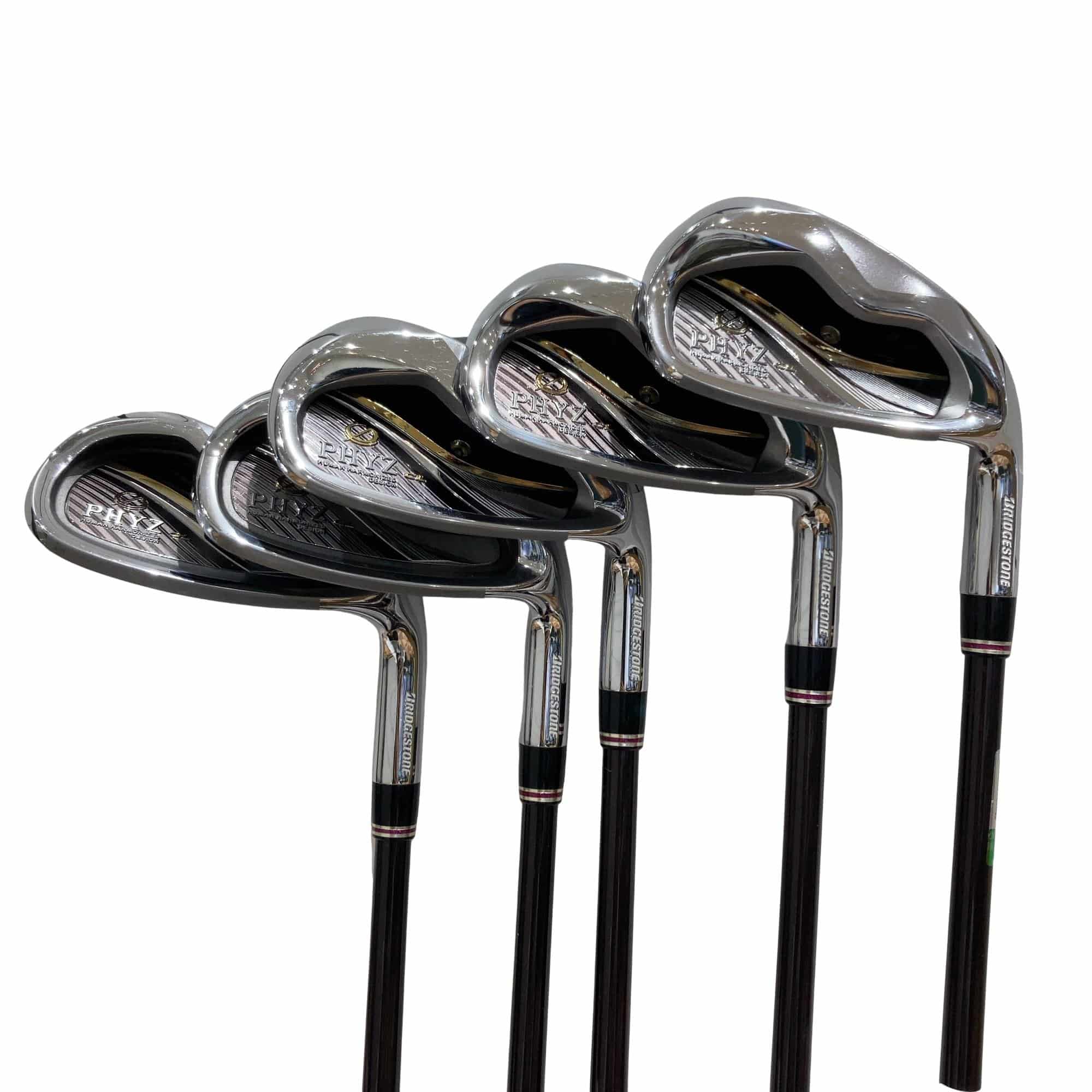 ogxyiQOPRj@bk@Tr@fB[Xi{FT{Zbgj