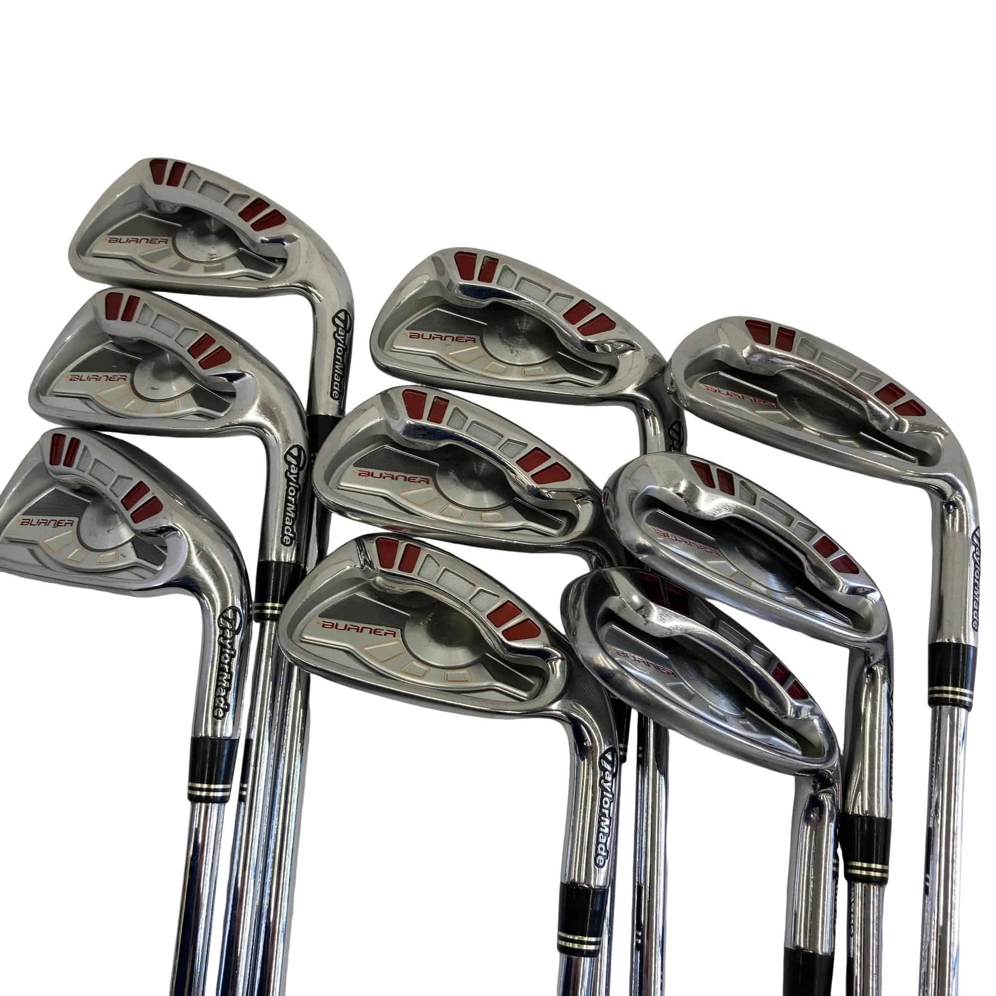 atqmdqiQOOVj@@Xri{FX{Zbgj