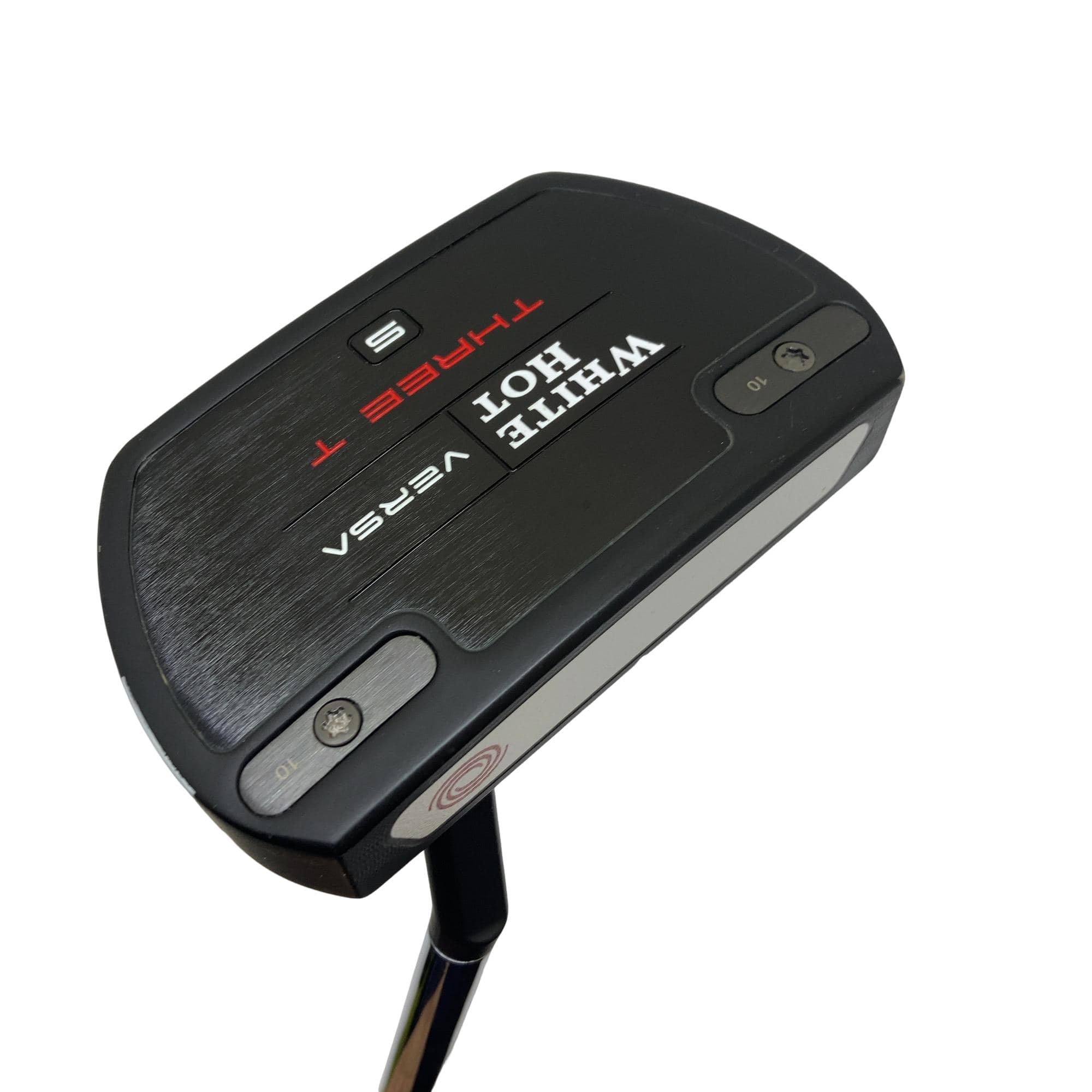 vghsd@gns@udqr`@sgqdd@s@RRC`