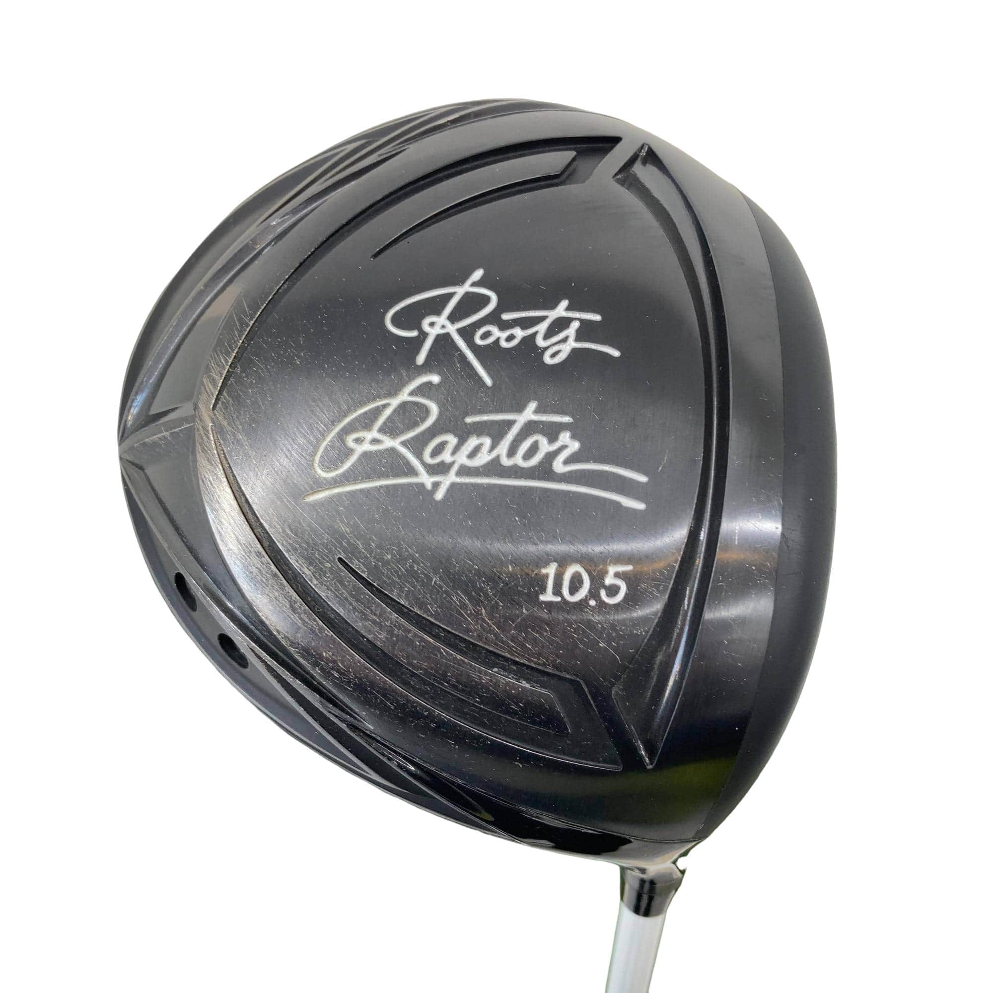 �q�n�n�s�r�@�q�����������@�P�O�D�T°