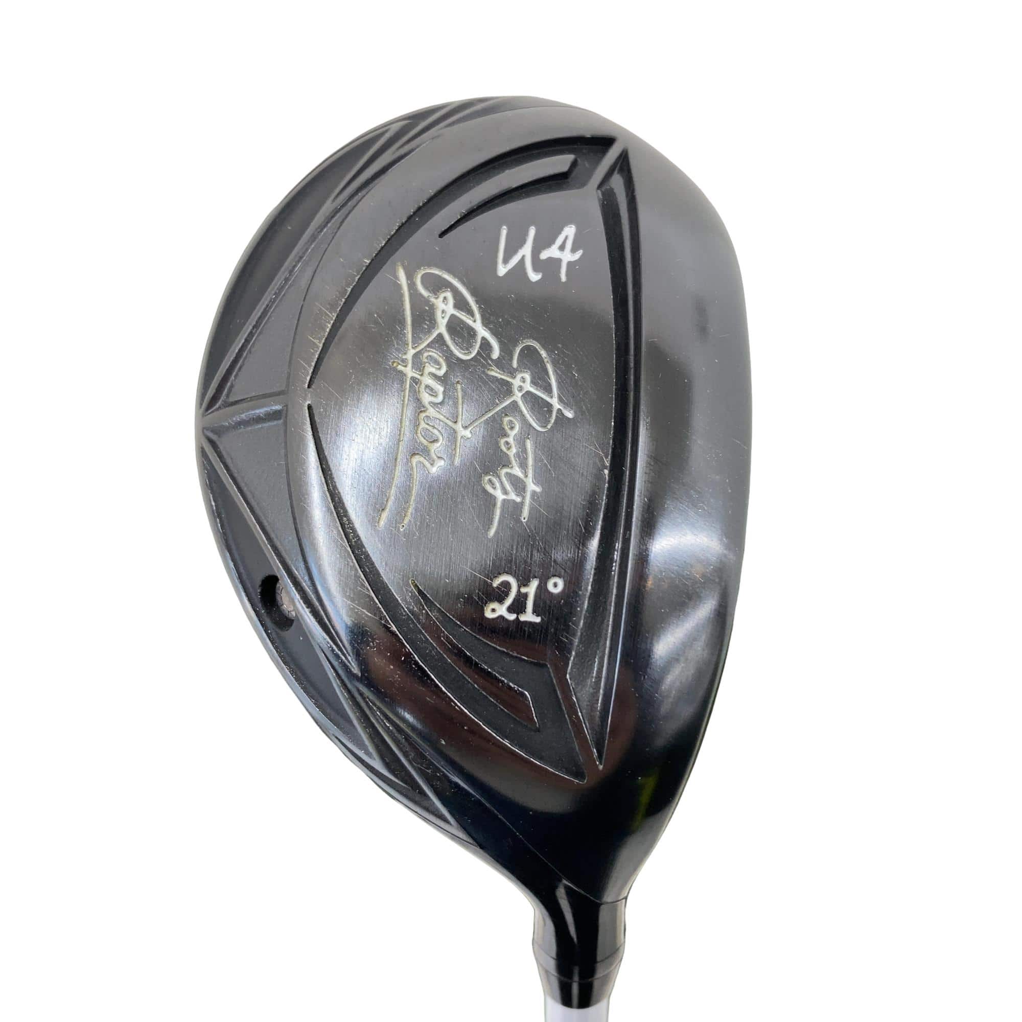 �q�n�n�s�r�@�q�����������@�t�S