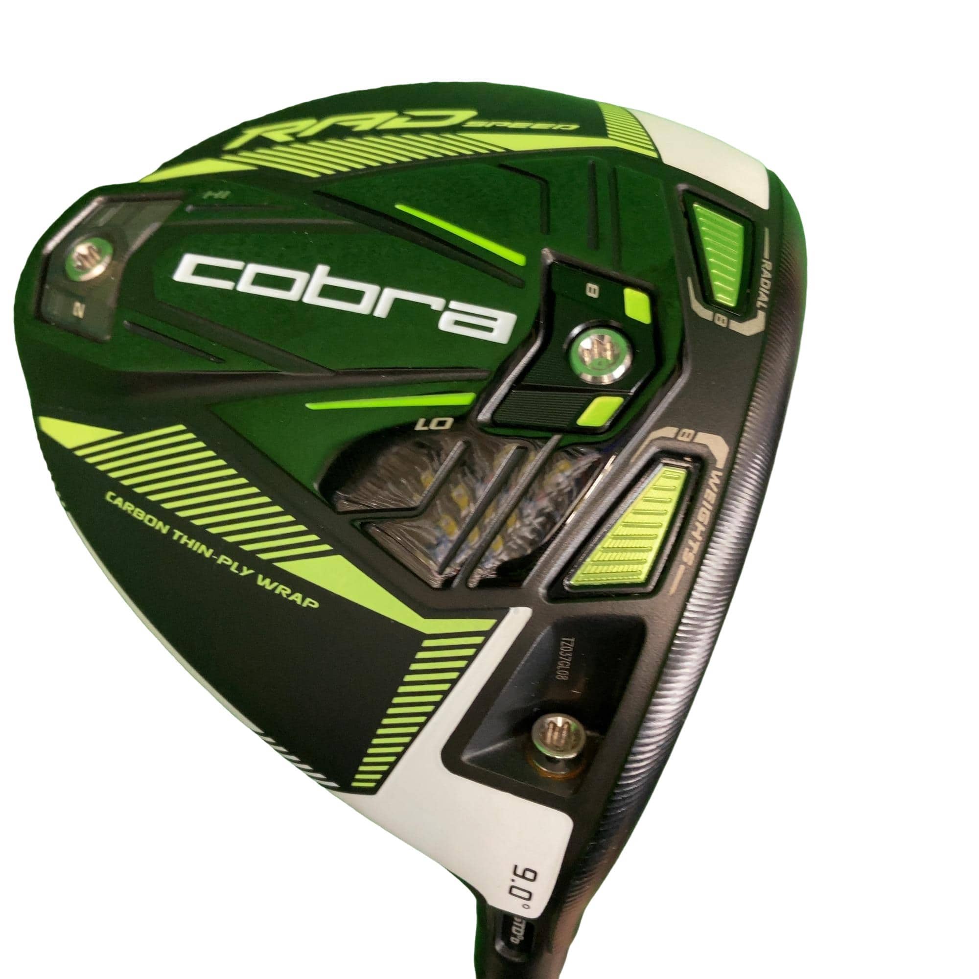 �j�h�m�f�@�q�`�c�r�o�d�d�c�@�@�X°�i�C�G���[�j