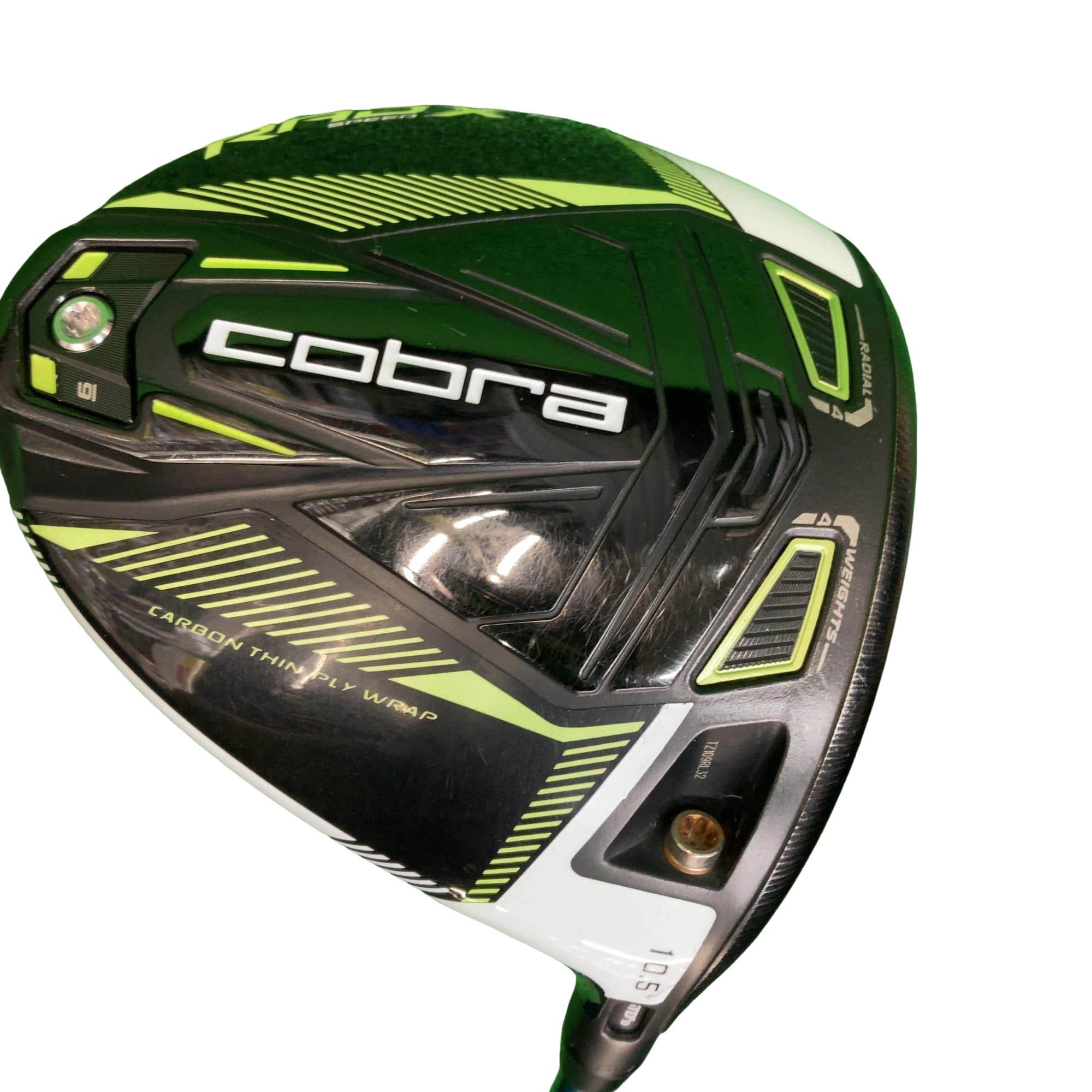 �j�h�m�f�@�q�`�c�r�o�d�d�c�@�w�a�@�P�O�D�T°�i�C�G���[�j