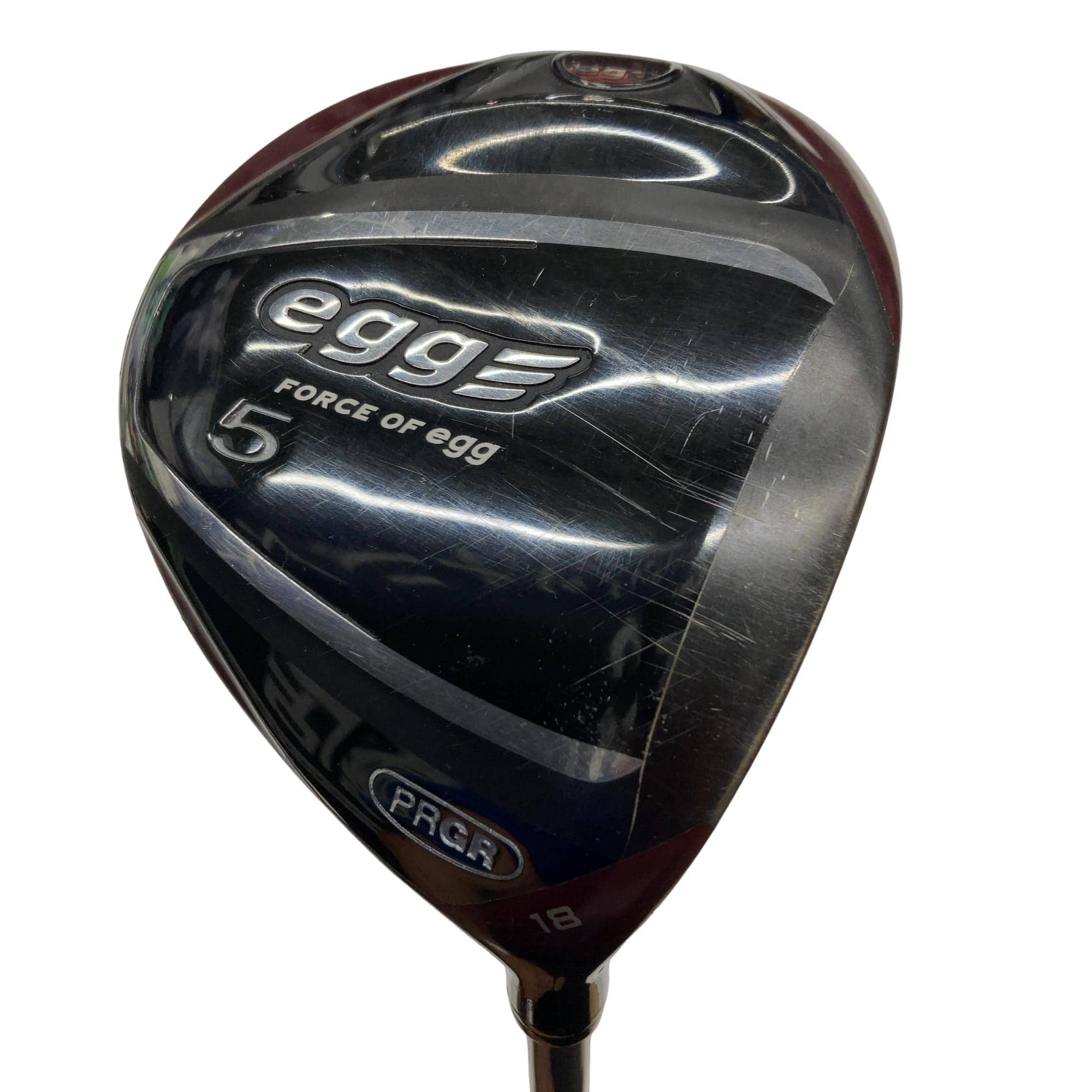 �r�t�o�d�q�@�������i�Q�O�P�V�j�@�T�v