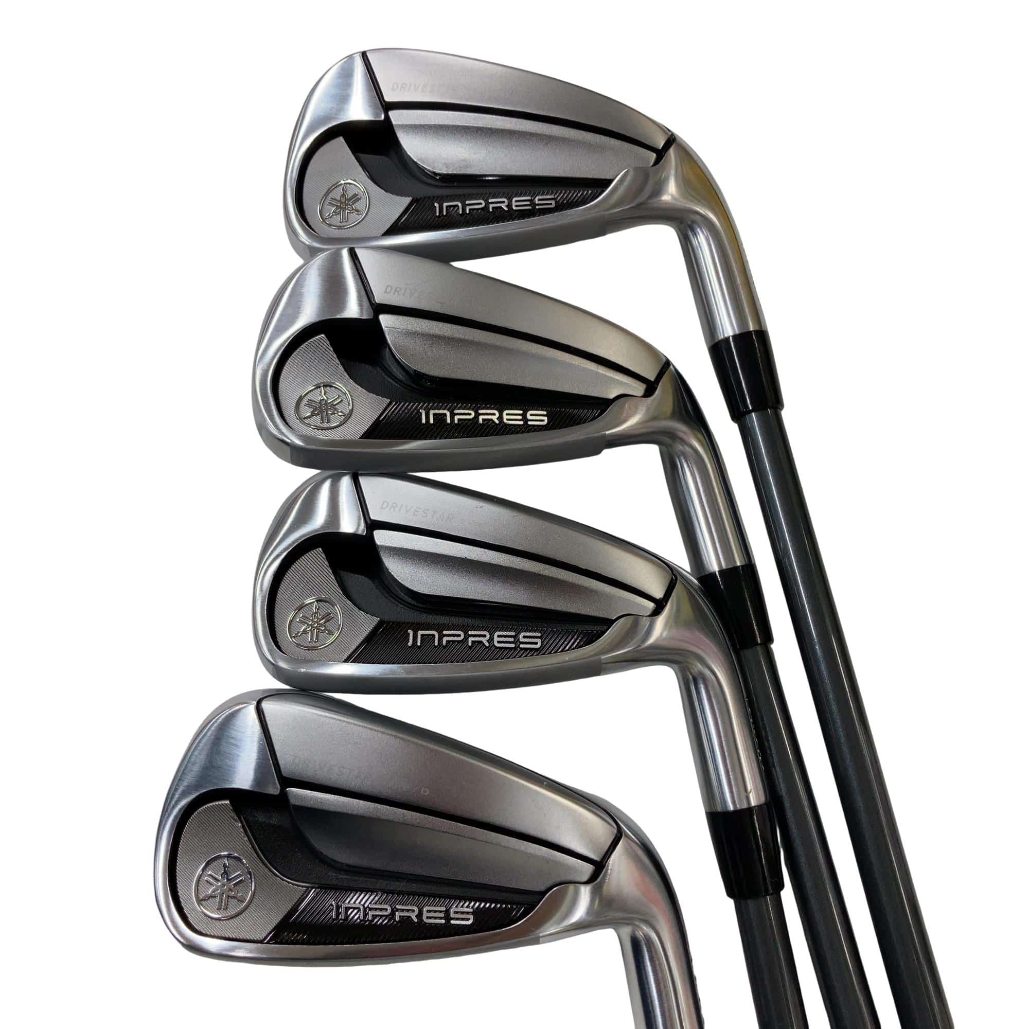 �������������@�c�q�h�u�d�r�s�`�q�@�s�x�o�d�^�c�i�Q�O�Q�T�j�@�S�r�i���{���F�S�{�Z�b�g�j