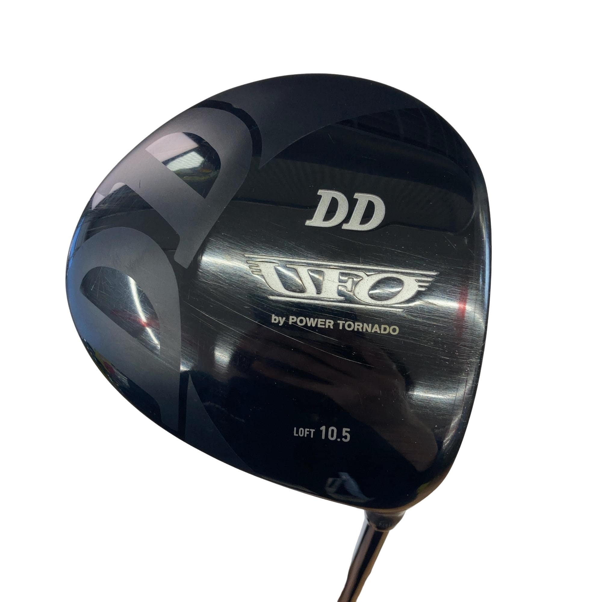 �o�n�v�d�q�@�s�n�q�m�`�c�n�@�t�e�n�@�c�c�@�P�O�D�T°