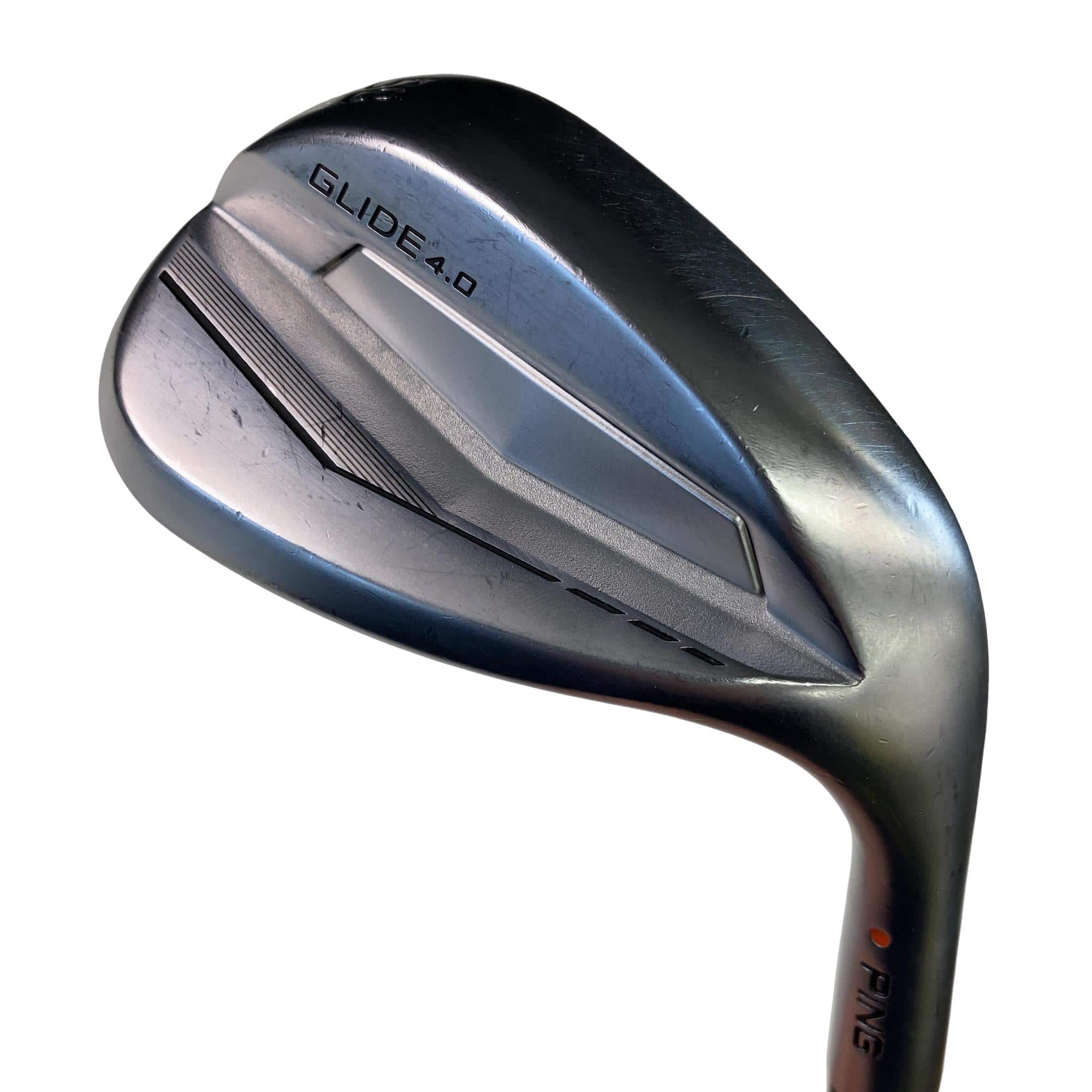 �o�h�m�f�@�f�k�h�c�d�@�S�D�O�@�T�W°�^�P�O°�@�r