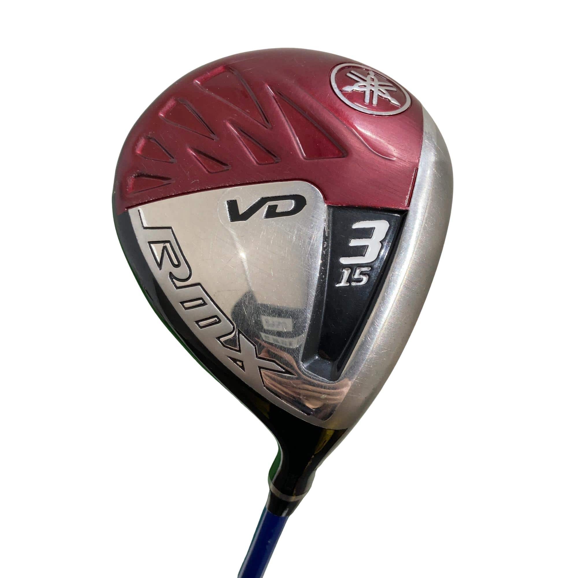 �q�l�w�@�u�c�@�R�v