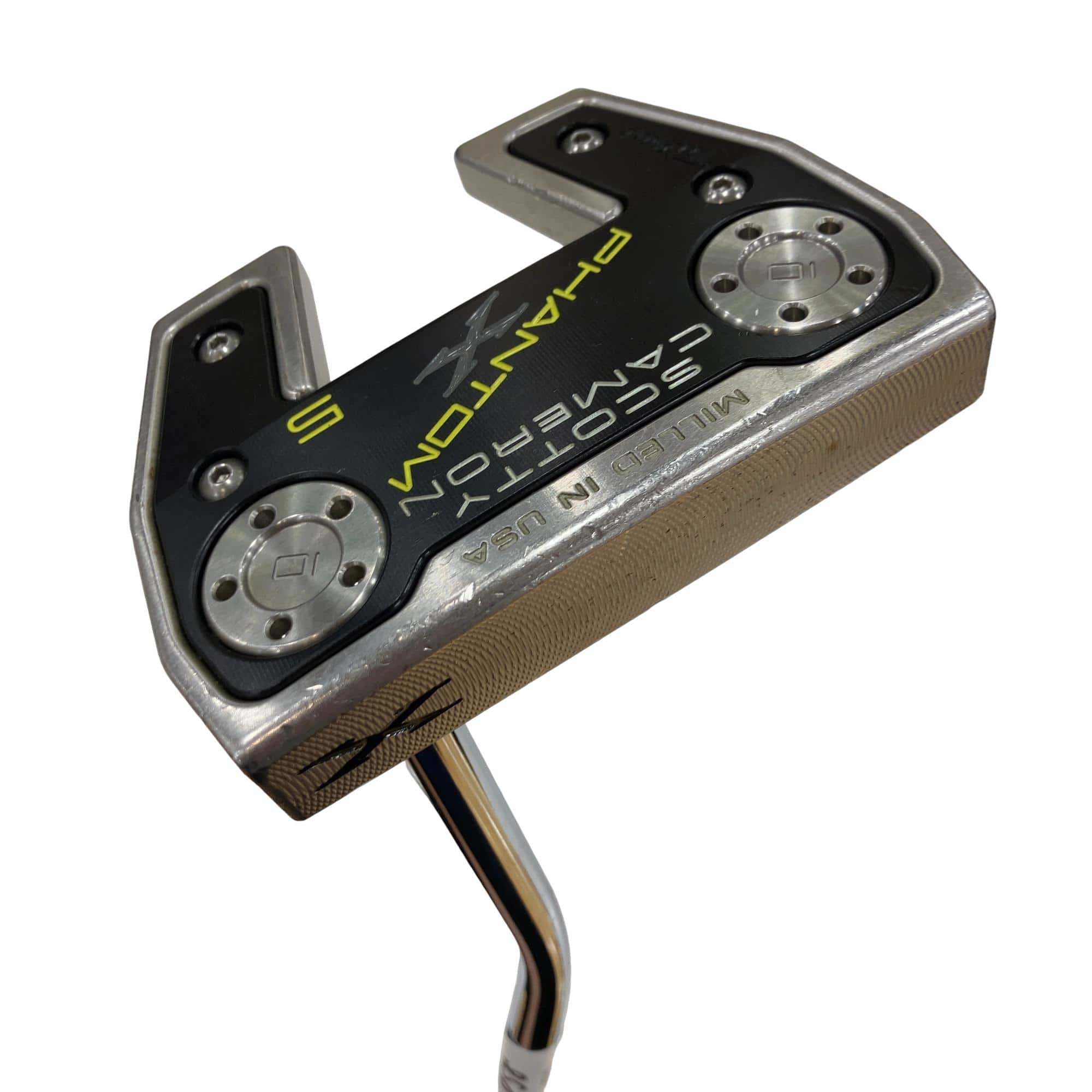 �r�b�n�s�s�x�@�b�`�l�d�q�n�m�@�o�g�`�m�s�n�l�@�w�@�T�i�Q�O�Q�P�j�@�R�T�C���`