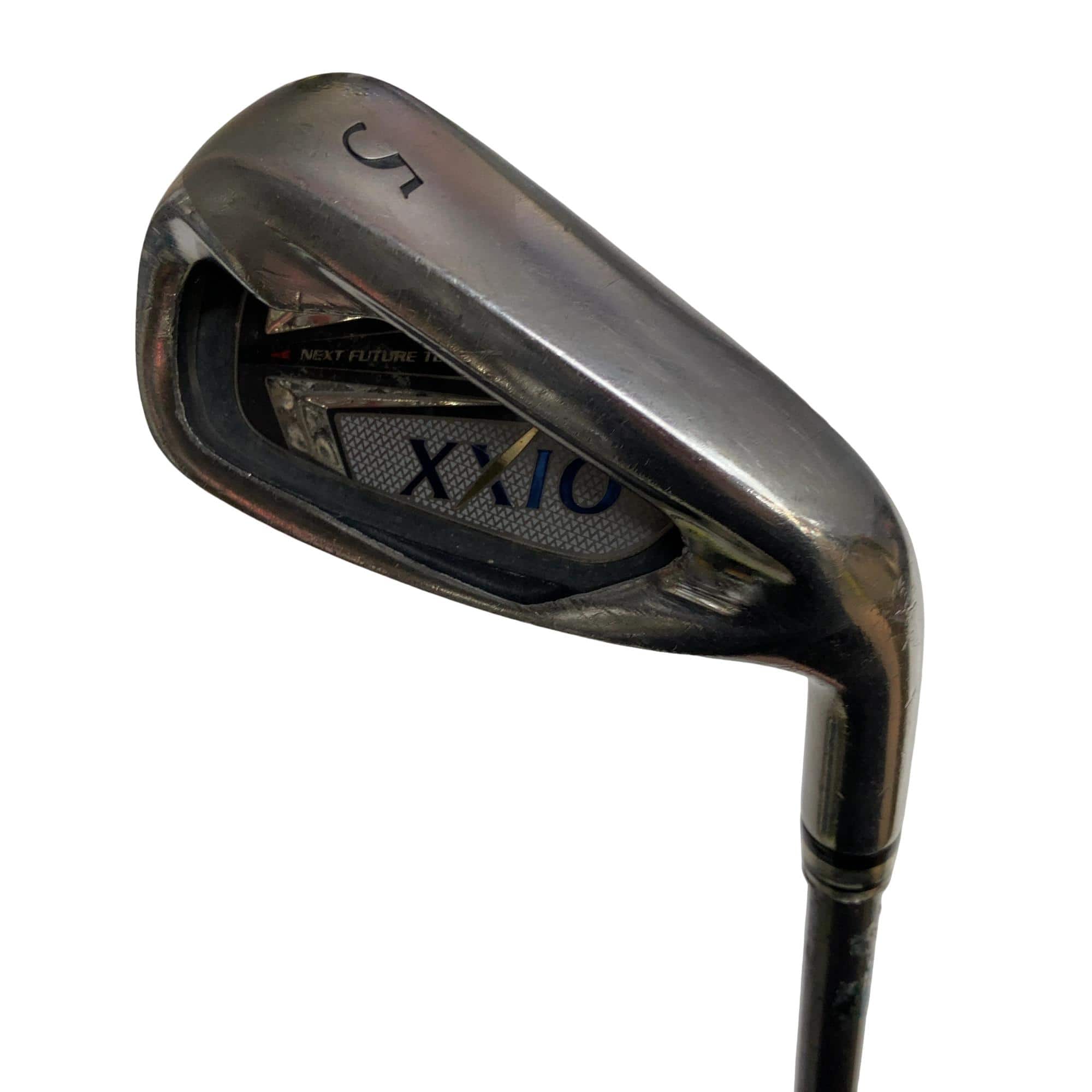 �w�w�h�n�i�Q�O�P�Q�j�@���T