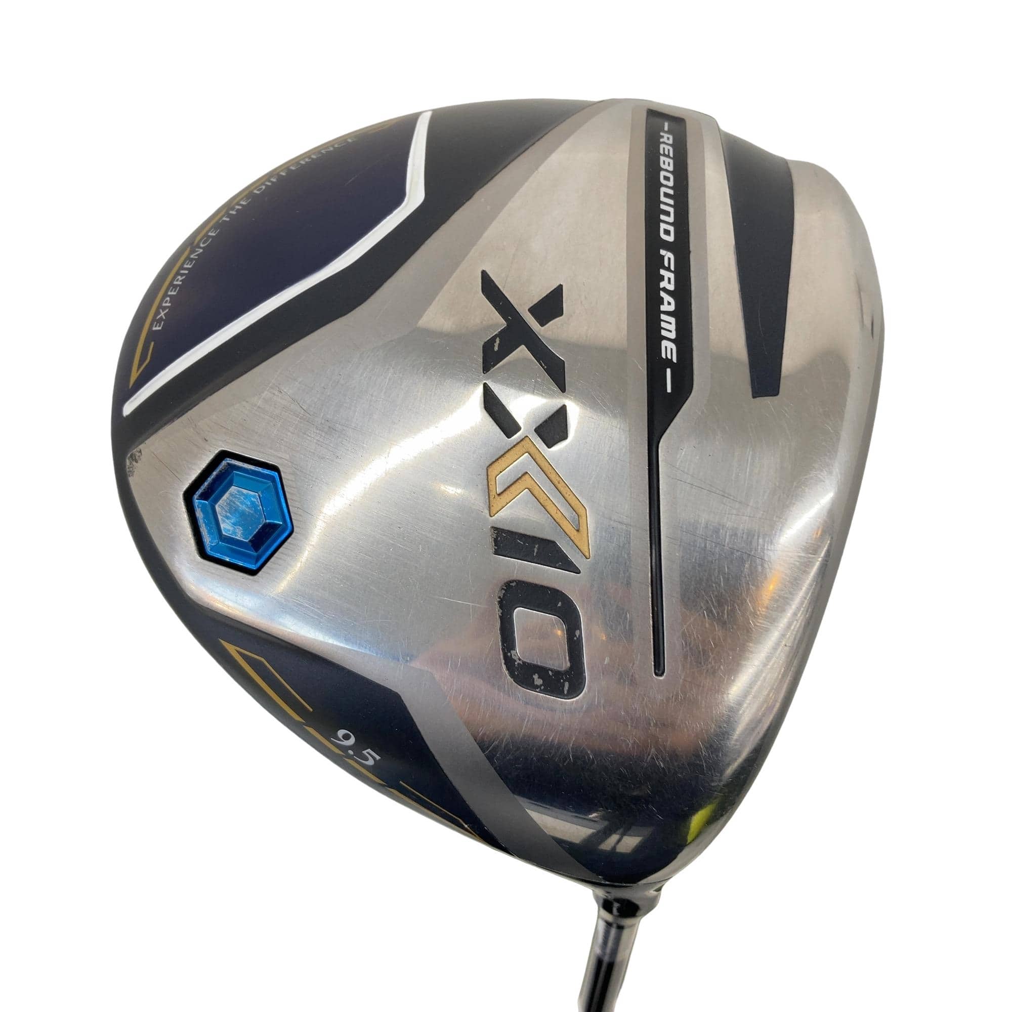 �w�w�h�n�i�Q�O�Q�Q�j�@�@�X�D�T°